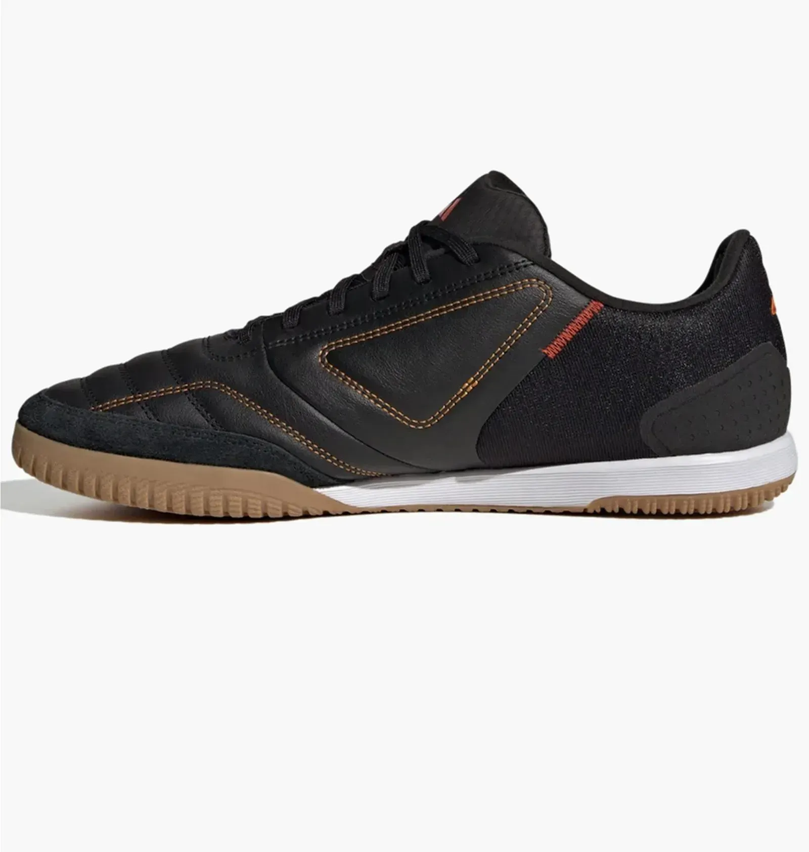 Adidas TOP SALA COMPETITION INDOOR - Indoor football boots