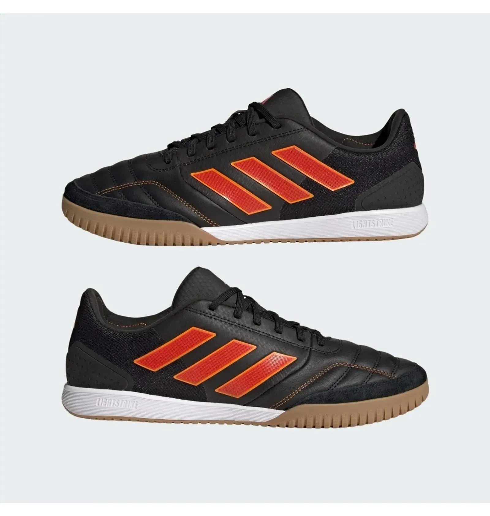 Adidas TOP SALA COMPETITION INDOOR - Indoor football boots