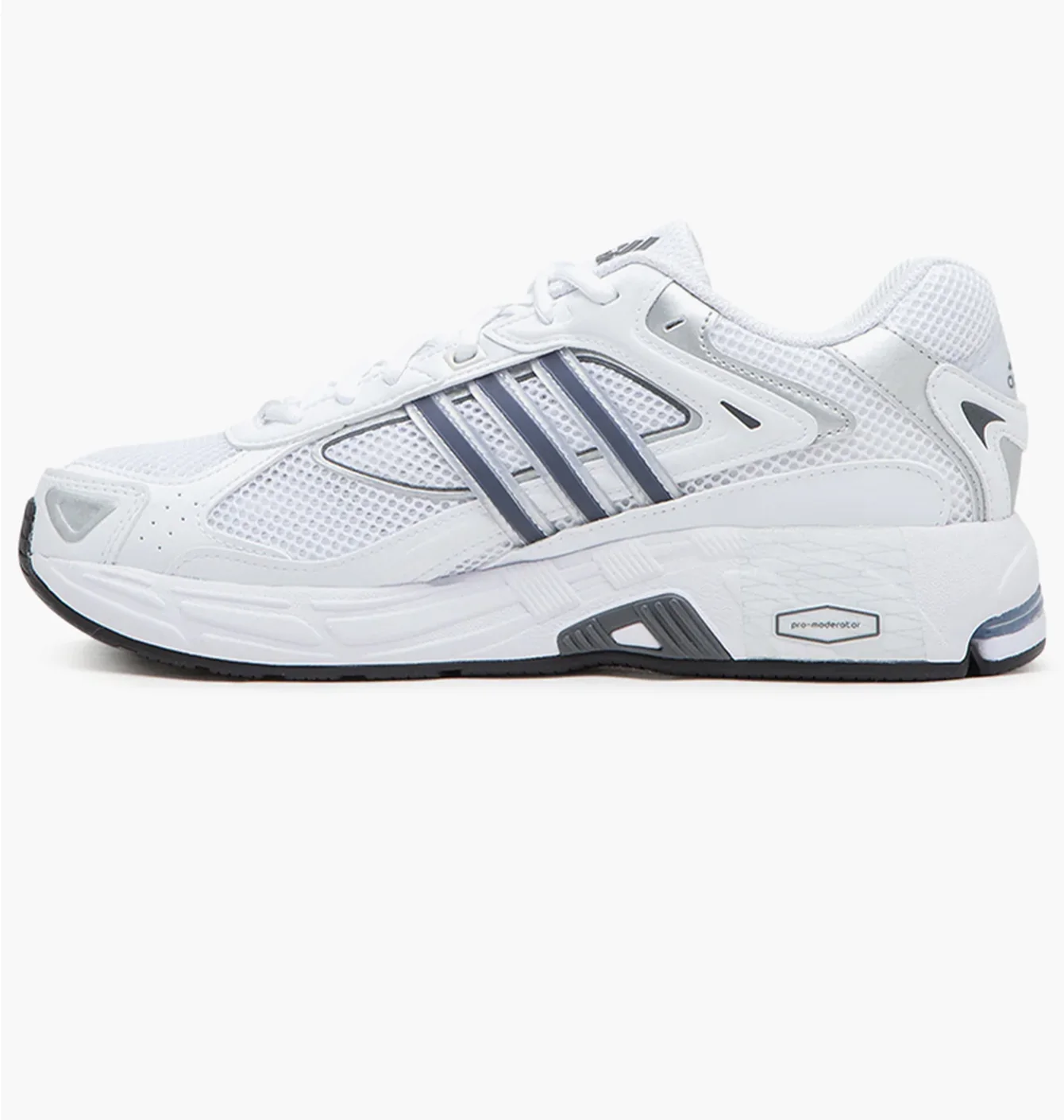 Adidas Response CL W