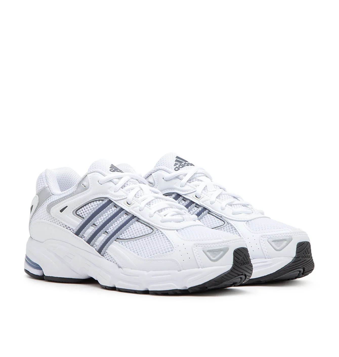 Adidas Response CL W