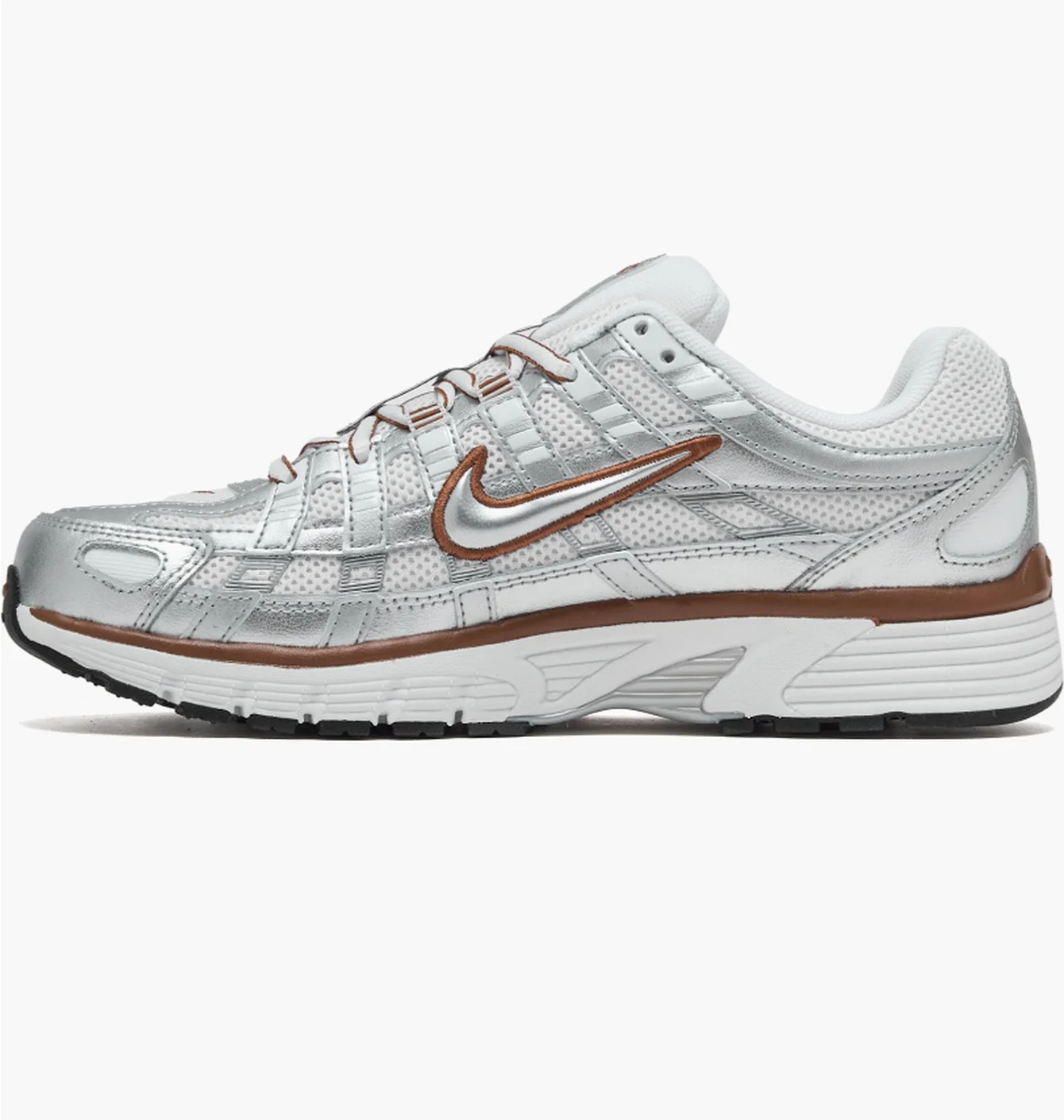 Nike P-6000