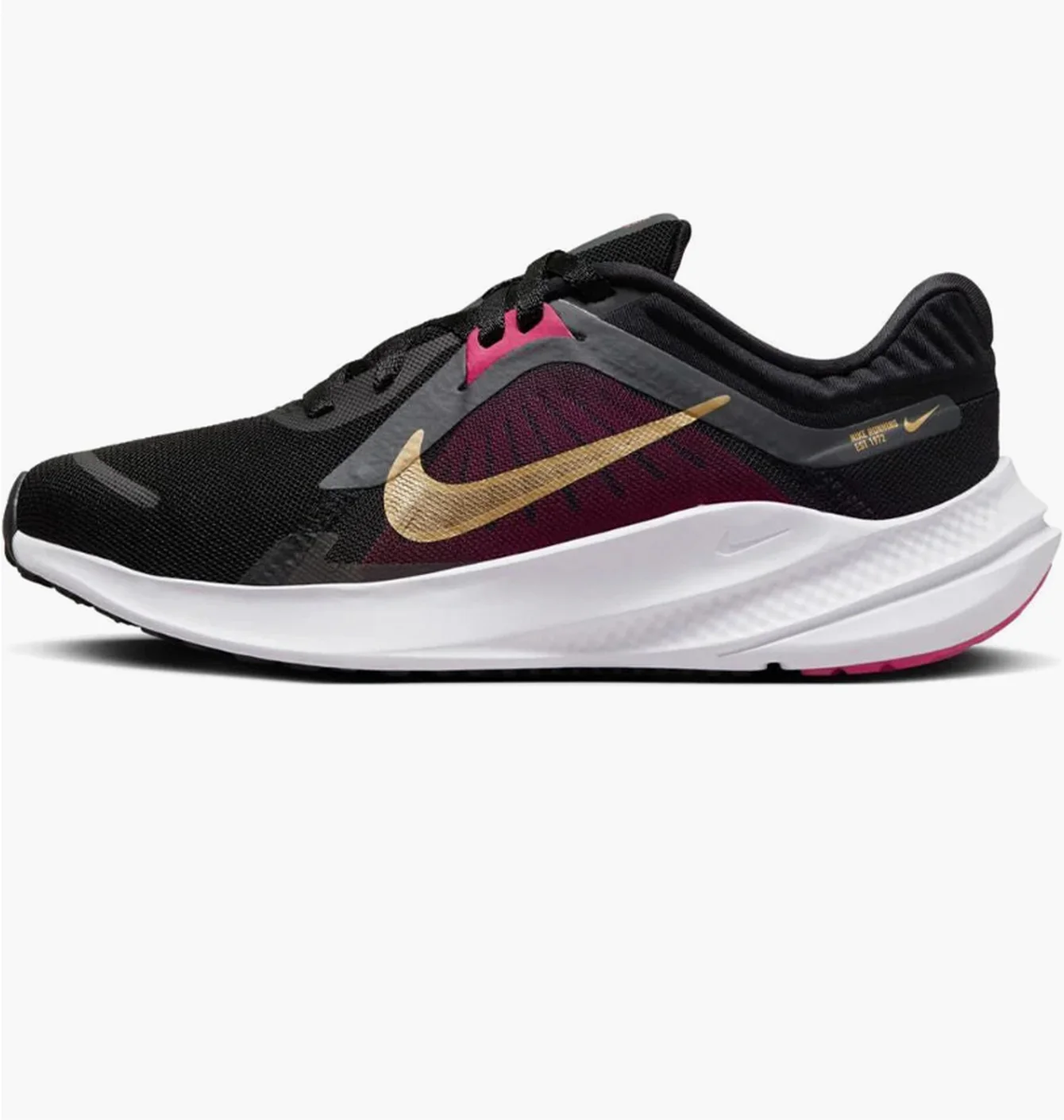 Nike QUEST 5