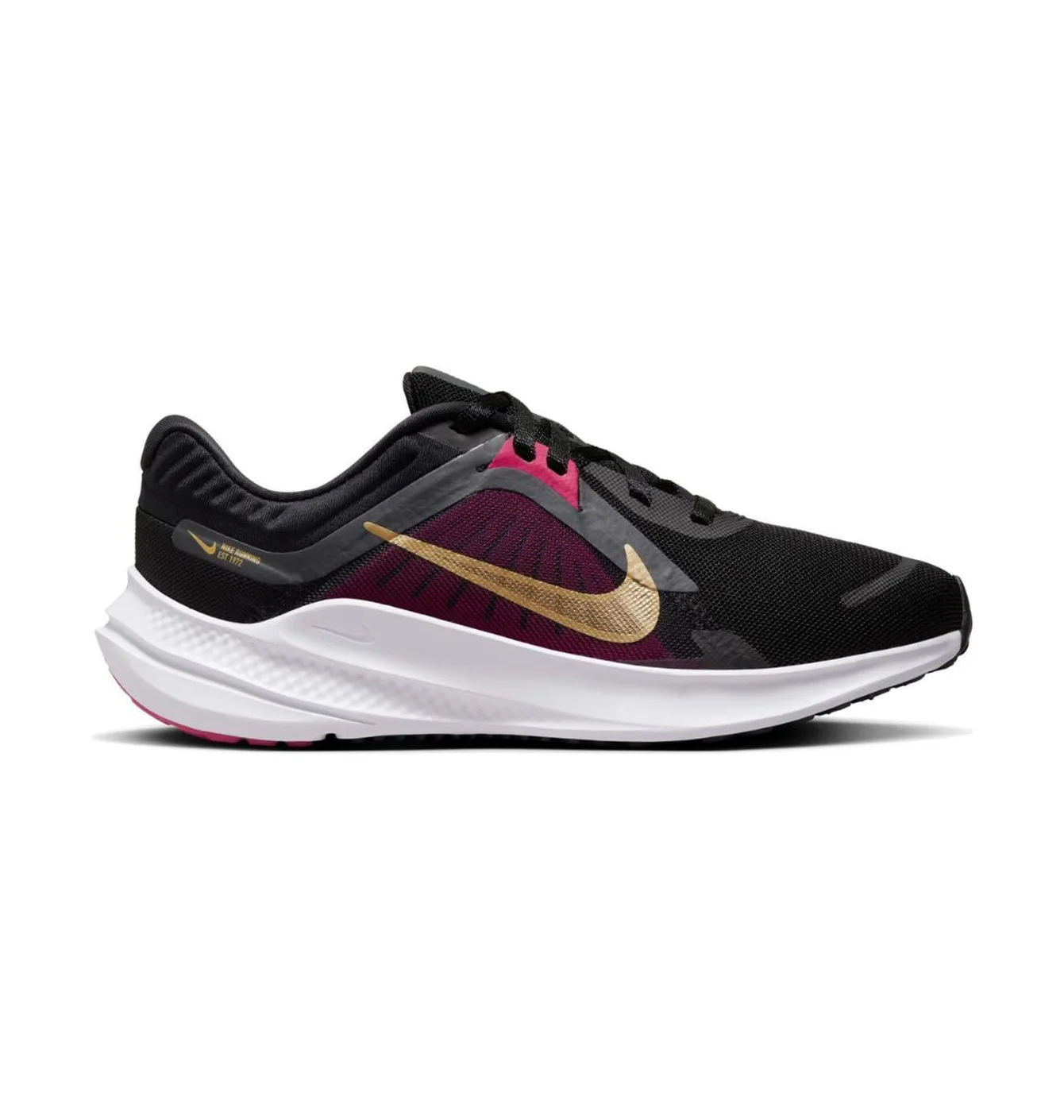 Nike QUEST 5