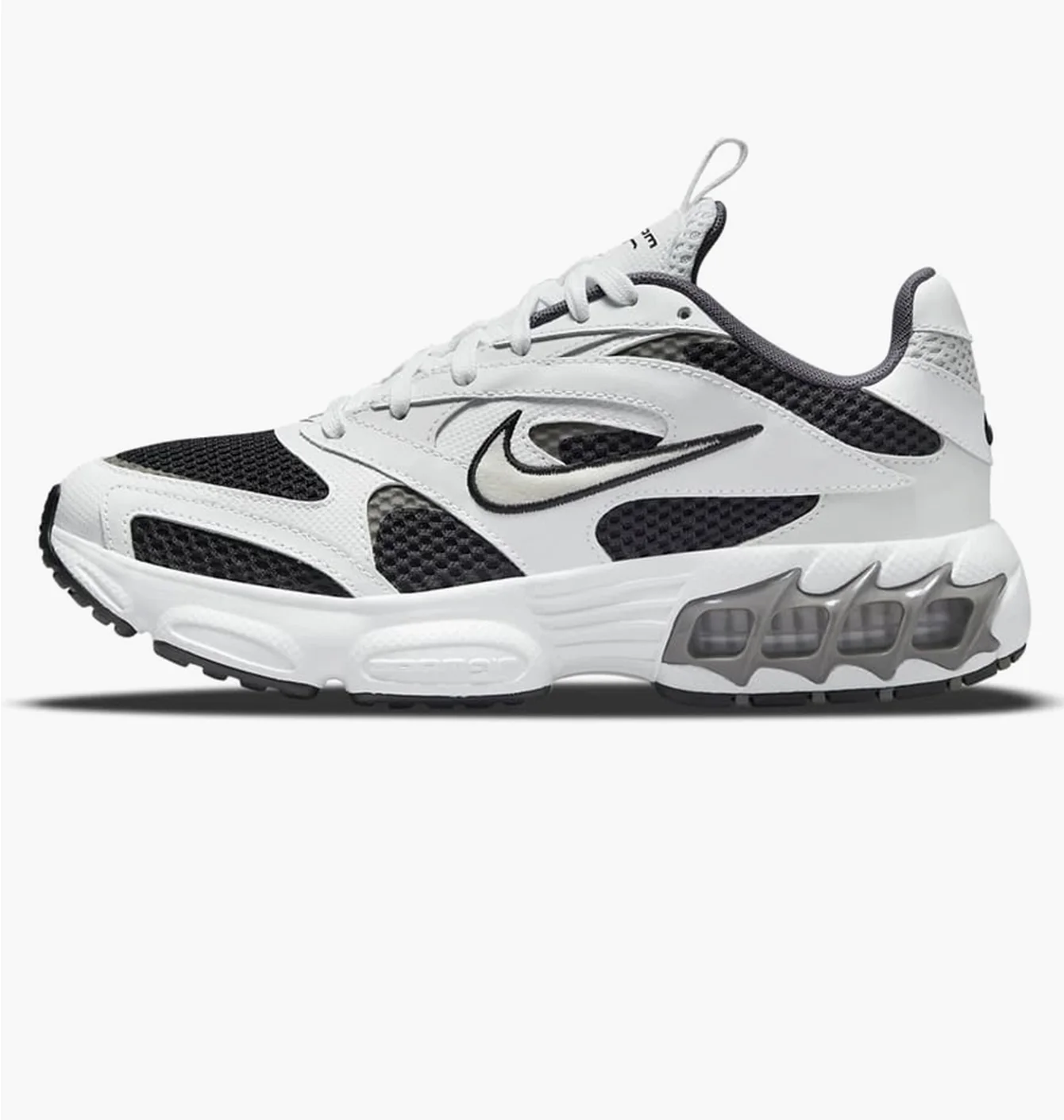 Nike Zoom Air Fir
