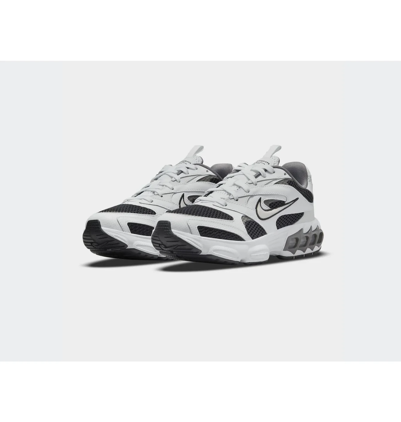 Nike Zoom Air Fir