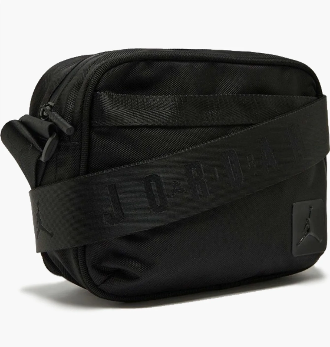 Jordan Mini Messenger Bag