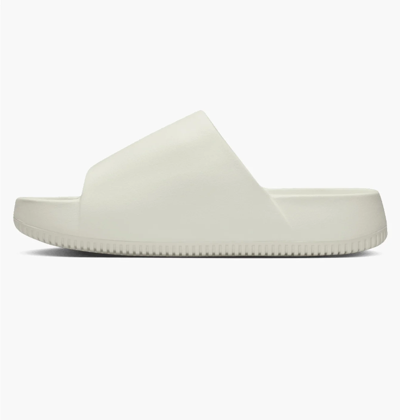 Тапочки Nike Calm Slide