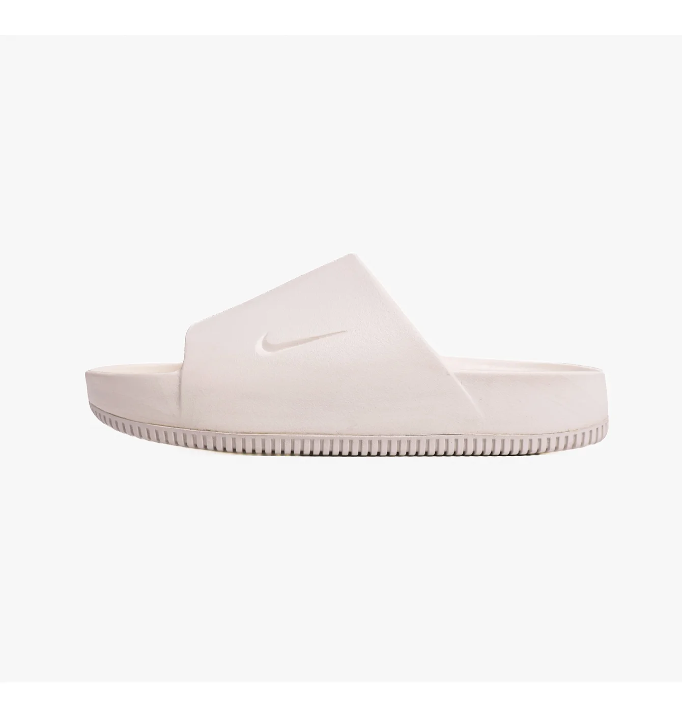 Тапочки Nike Calm Slide