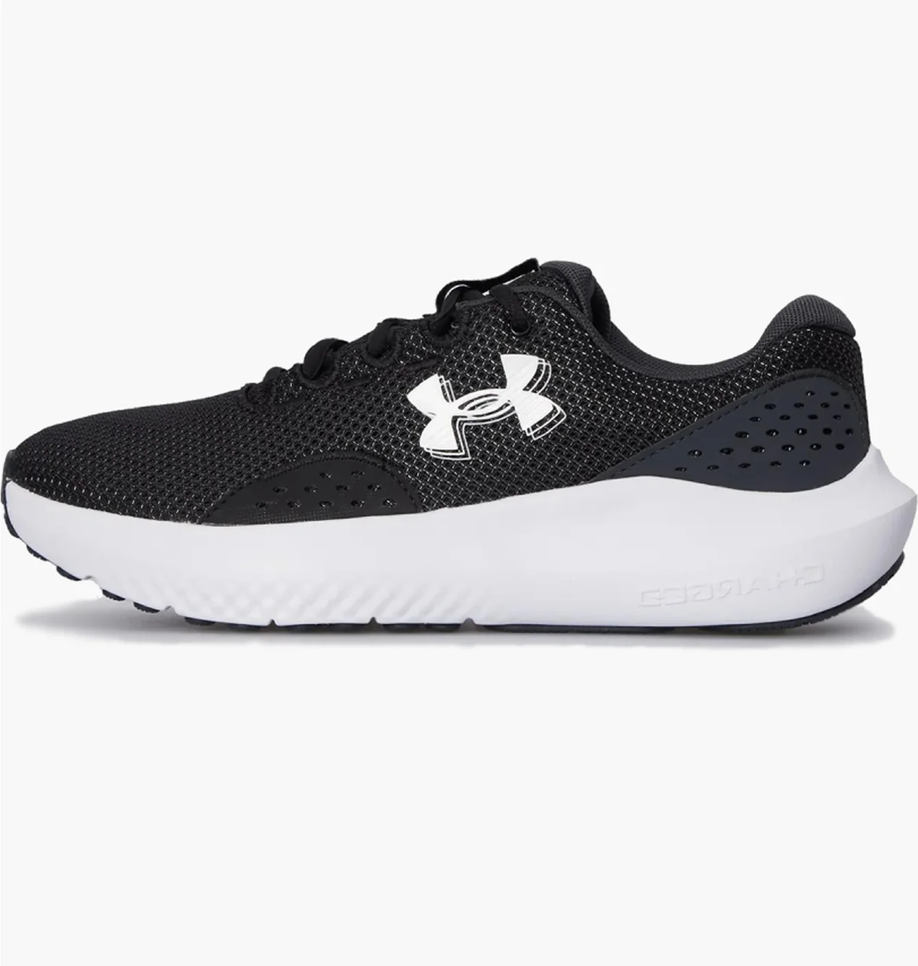 Кросівки Under Armour Charged Surge 4