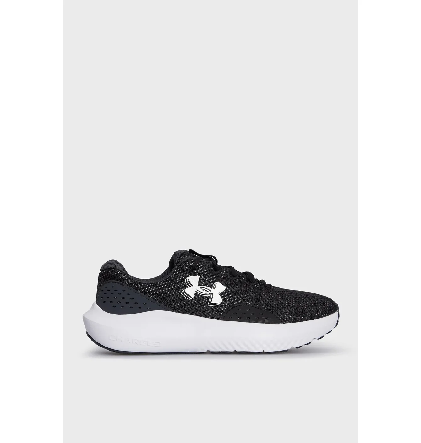 Кросівки Under Armour Charged Surge 4