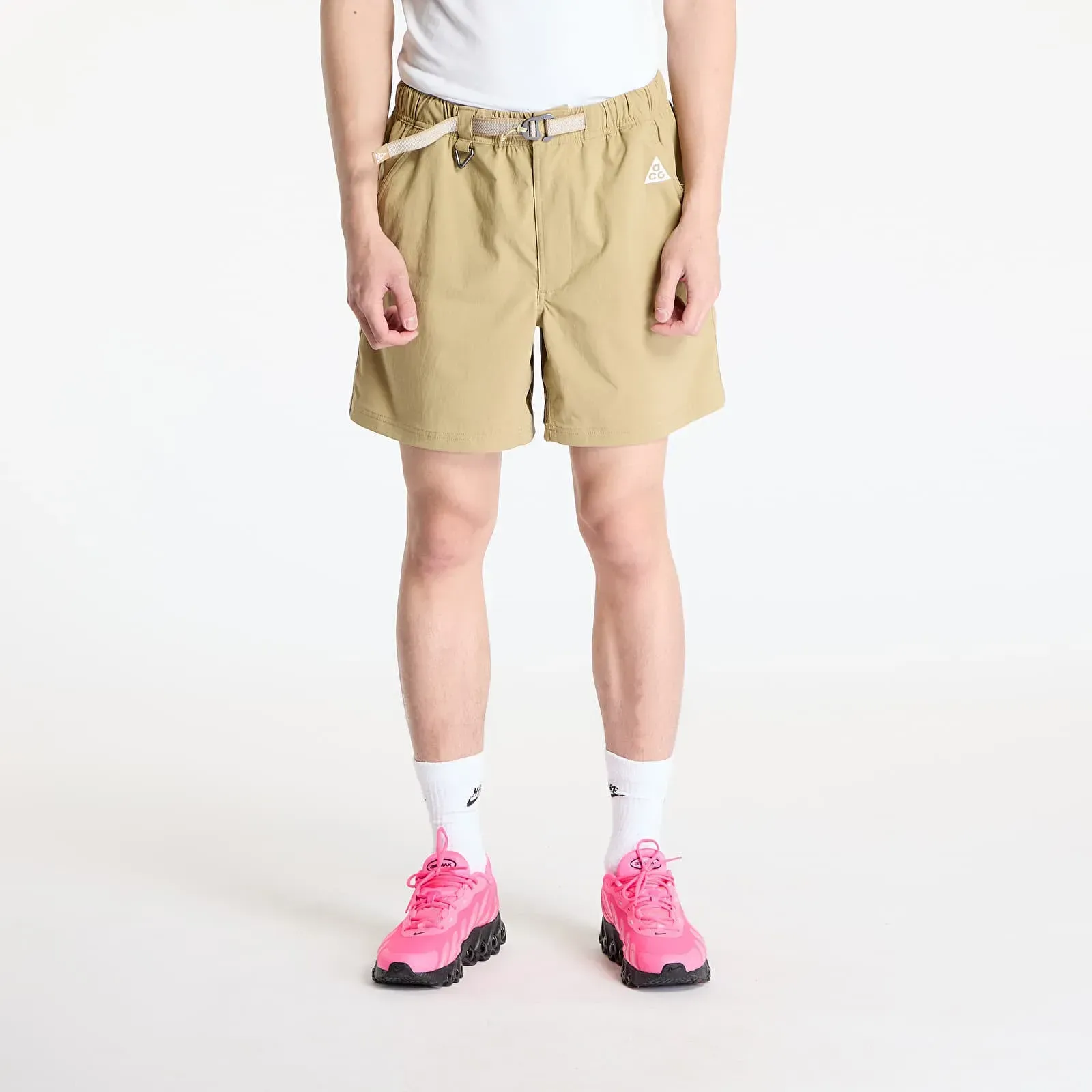 Nike ACG Hike Shorts