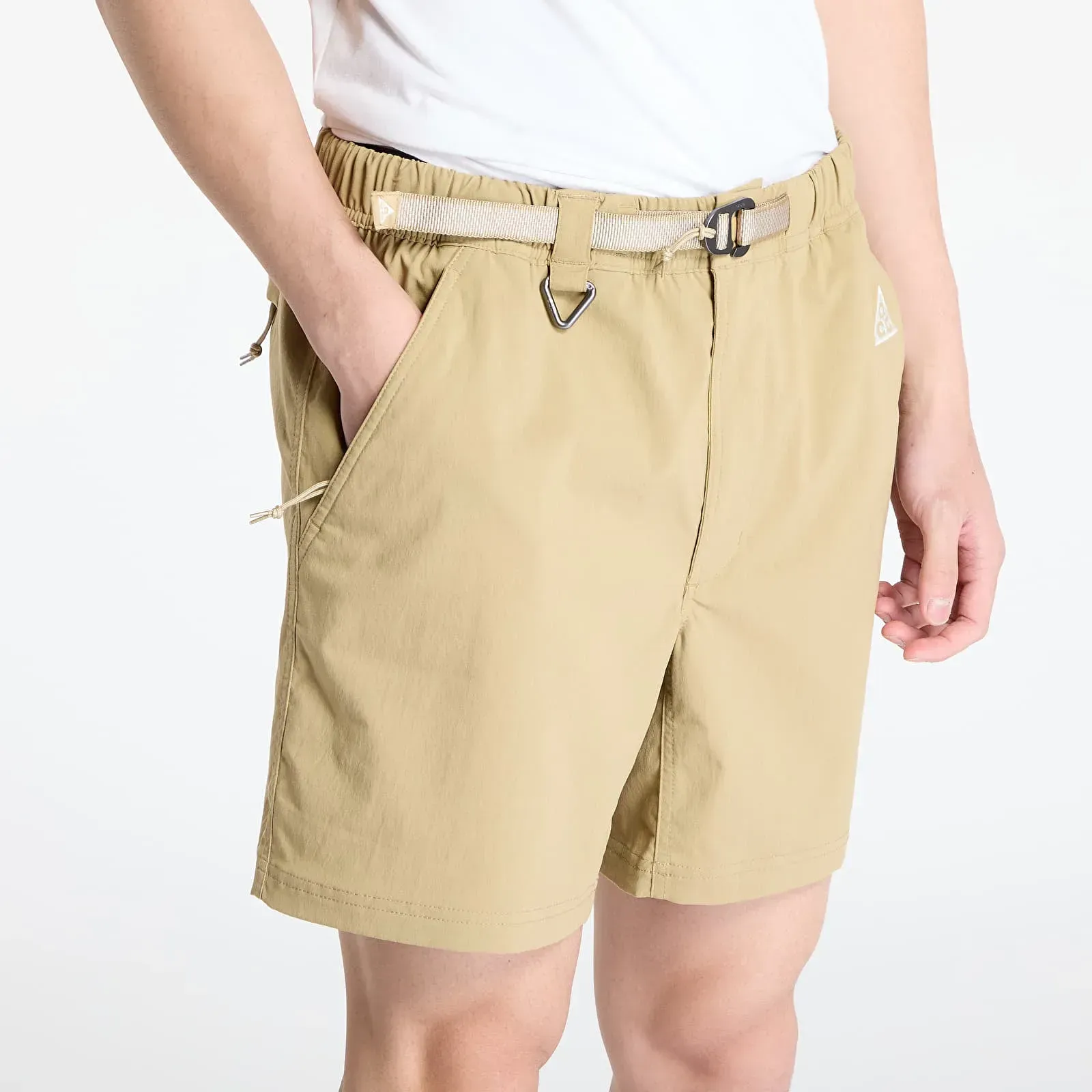 Nike ACG Hike Shorts