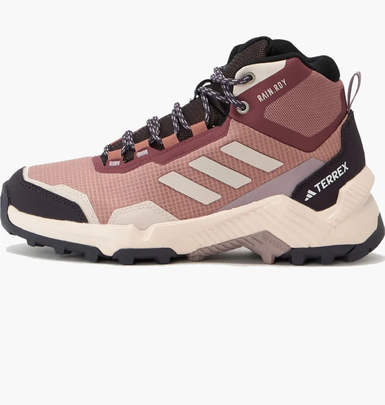 ADIDAS TERREX EASTRAIL 2 MID R.RD