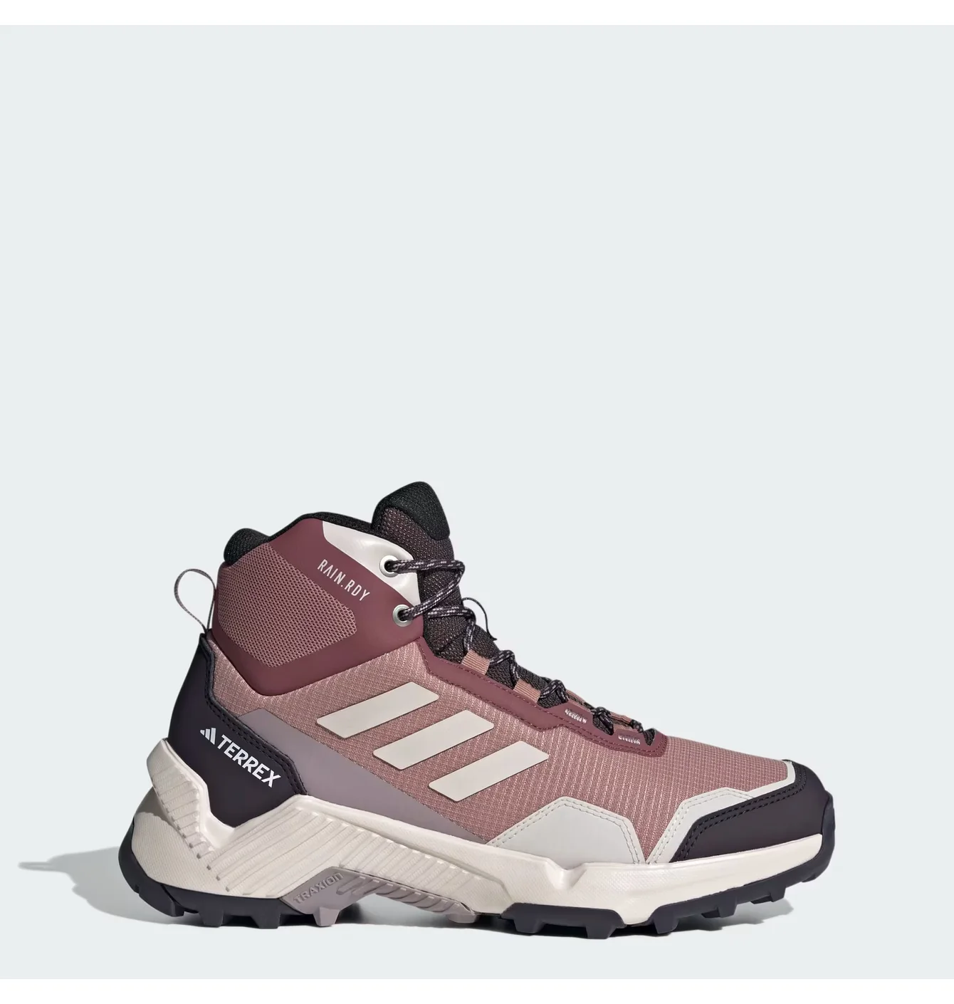 ADIDAS TERREX EASTRAIL 2 MID R.RD