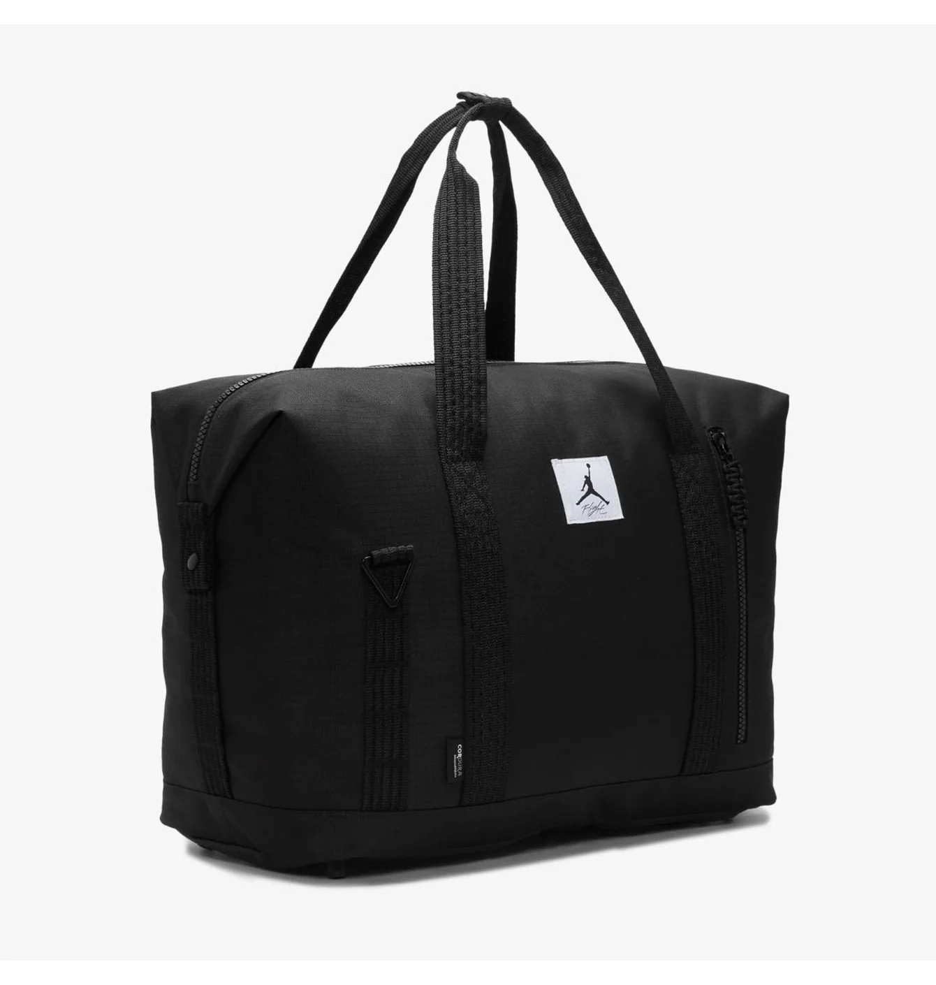 Jordan FLIGHT DUFFLE