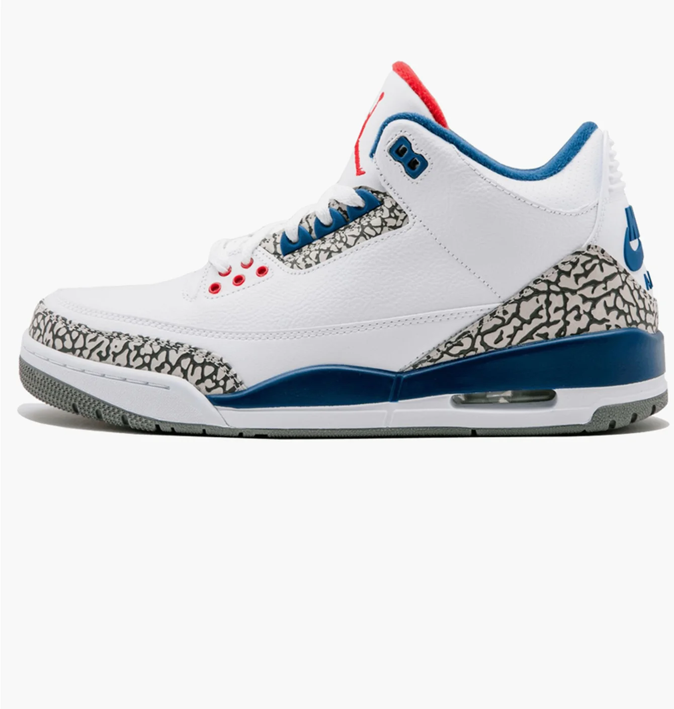 jordan 3 retro