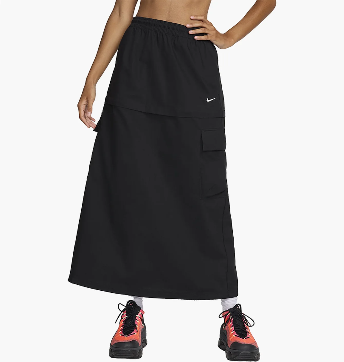 NIKE SPORTSWEAR ESSENTIAL
