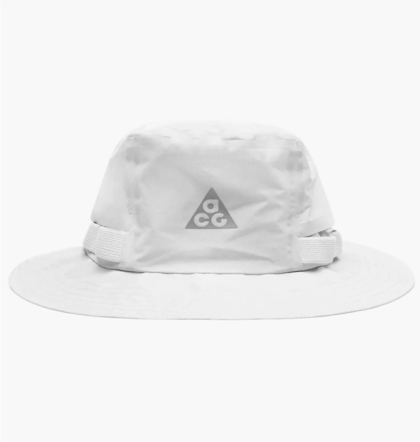 Панама ACG White