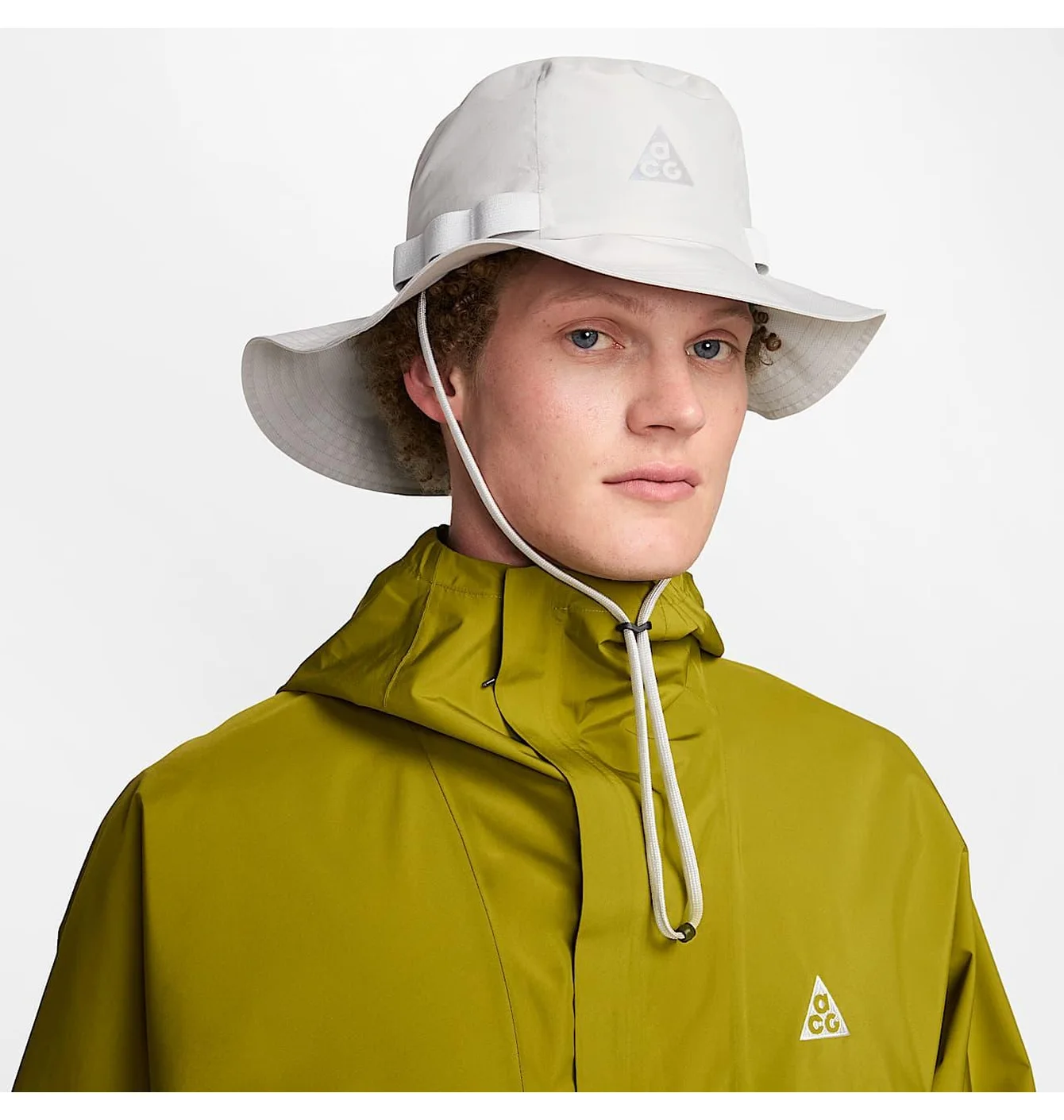 Панама ACG White