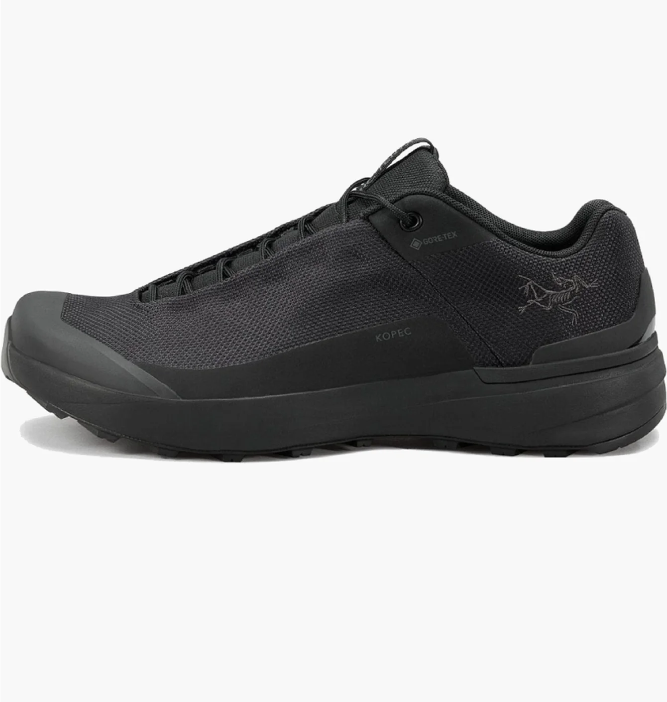 Arcteryx Kopec Gtx Shoe Men's
