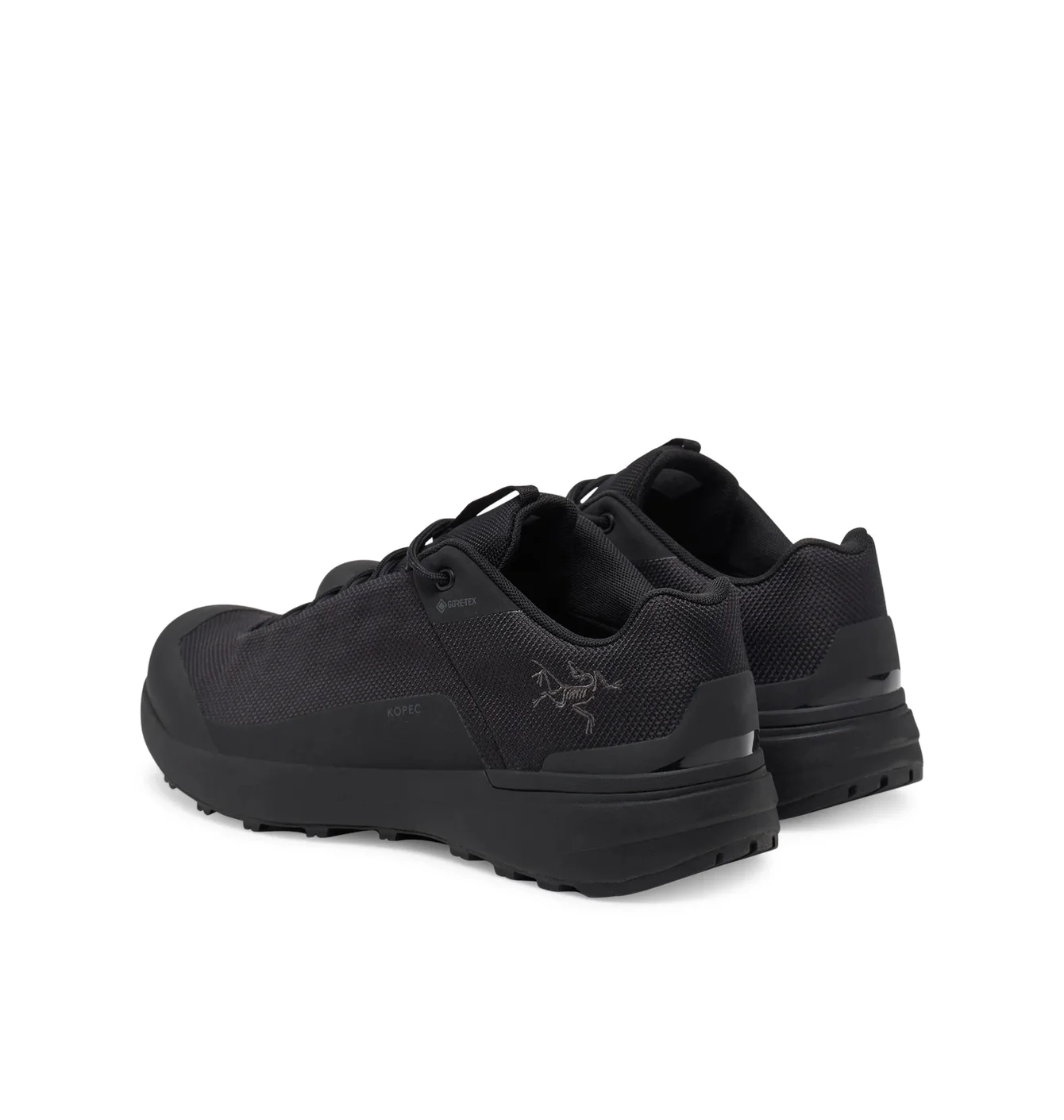 Arcteryx Kopec Gtx Shoe Men's