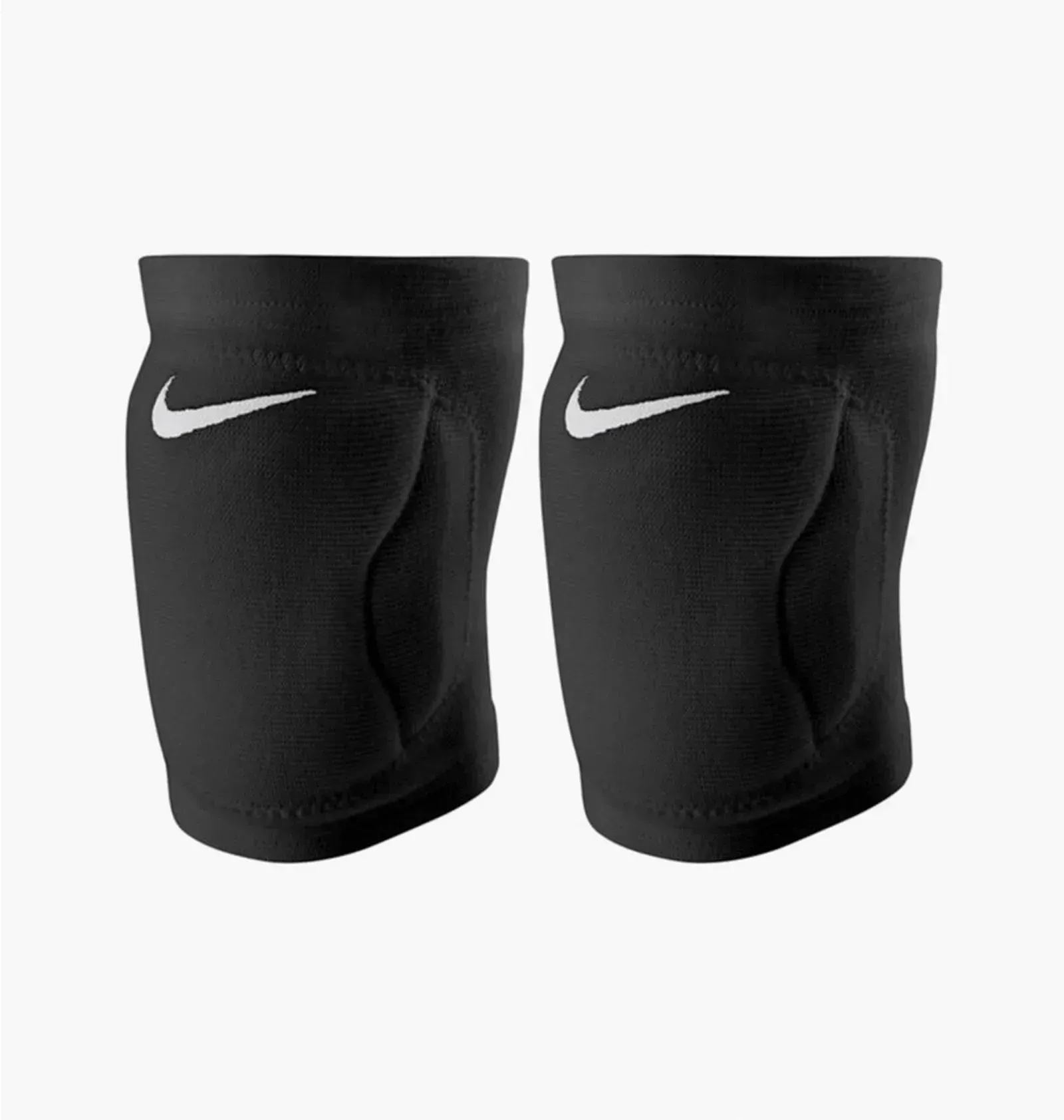 Наколінники Nike Streak Volleyball Knee Pad (N.VP.05.001)
