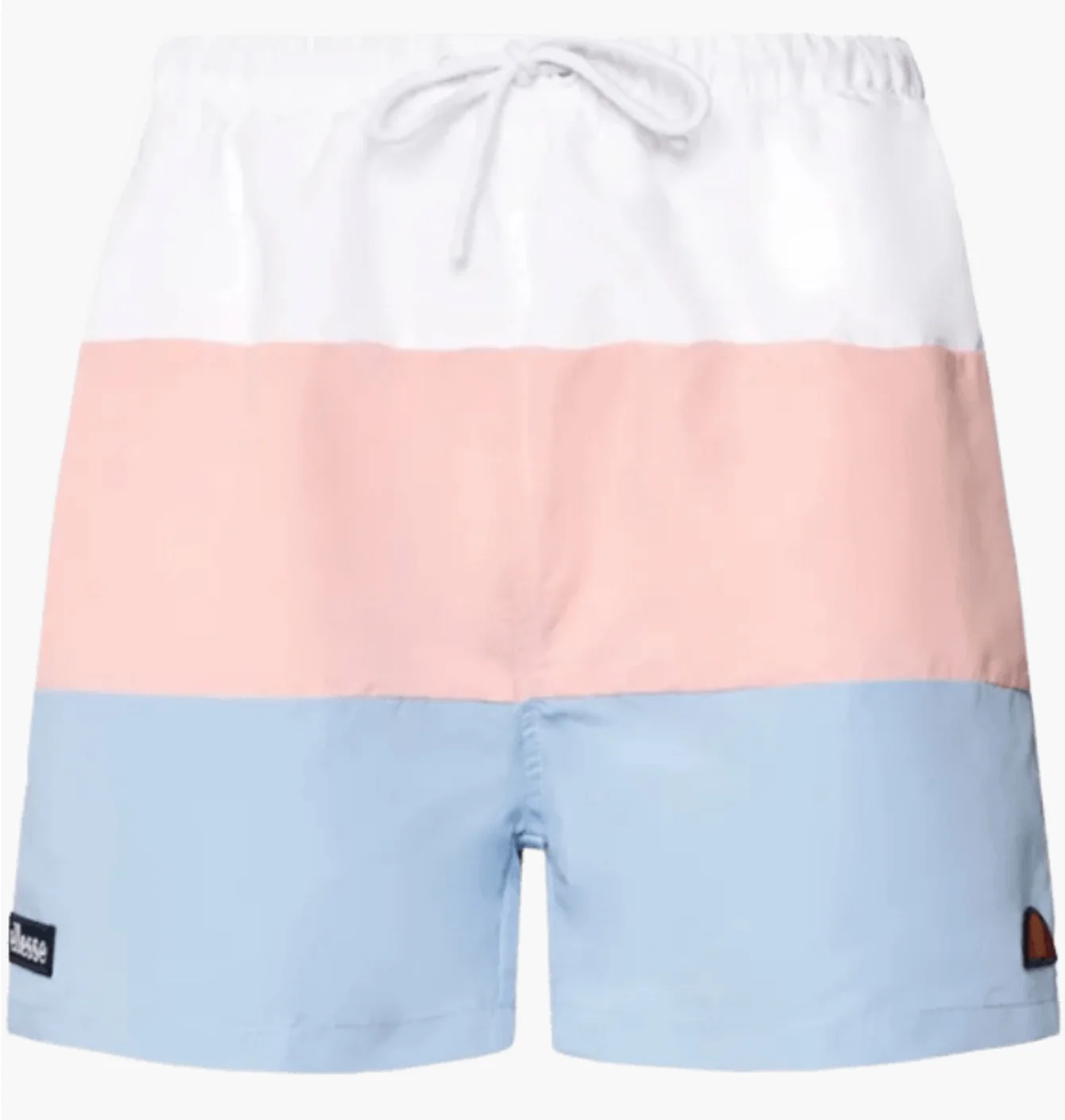 Ellesse Ciela Shorts