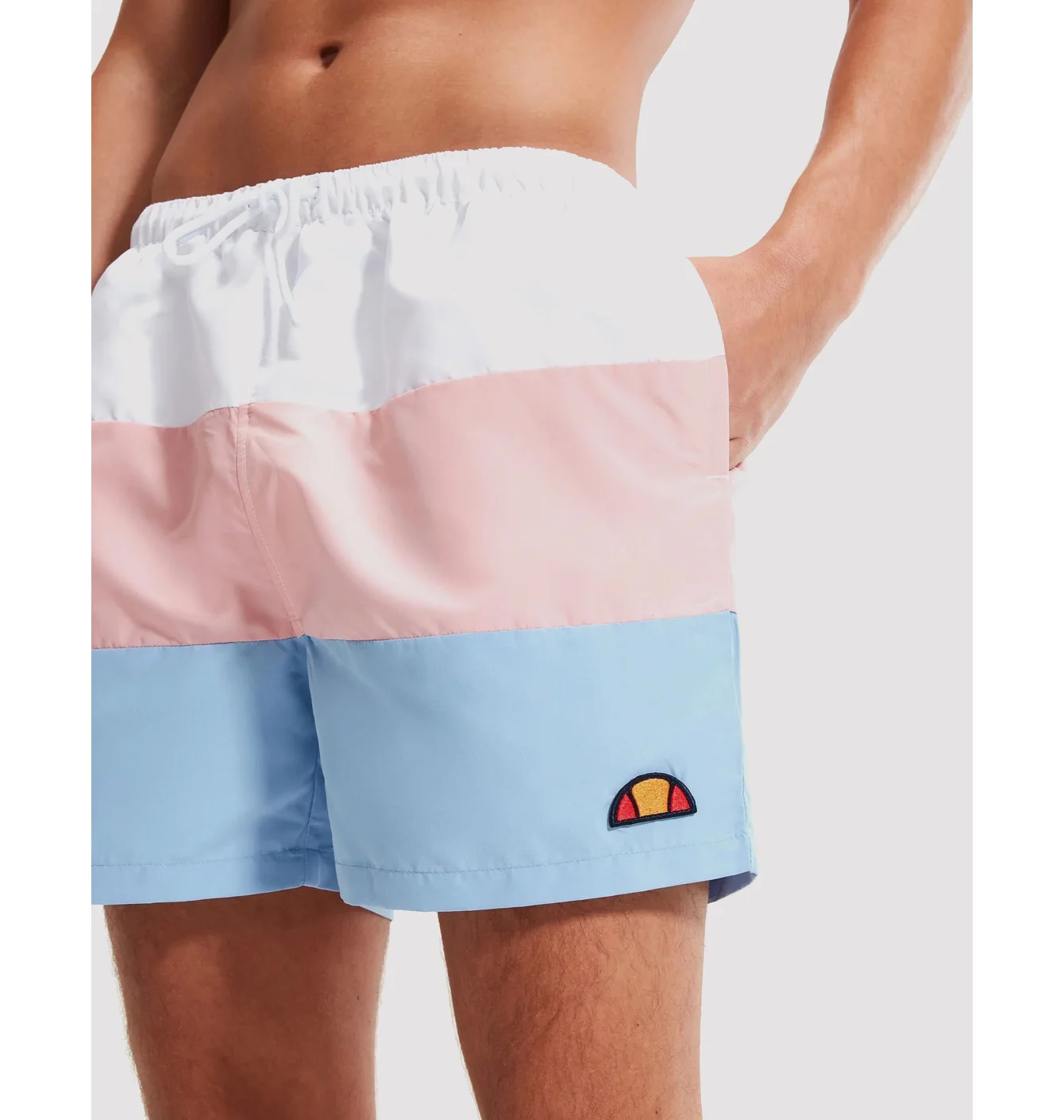 Ellesse Ciela Shorts