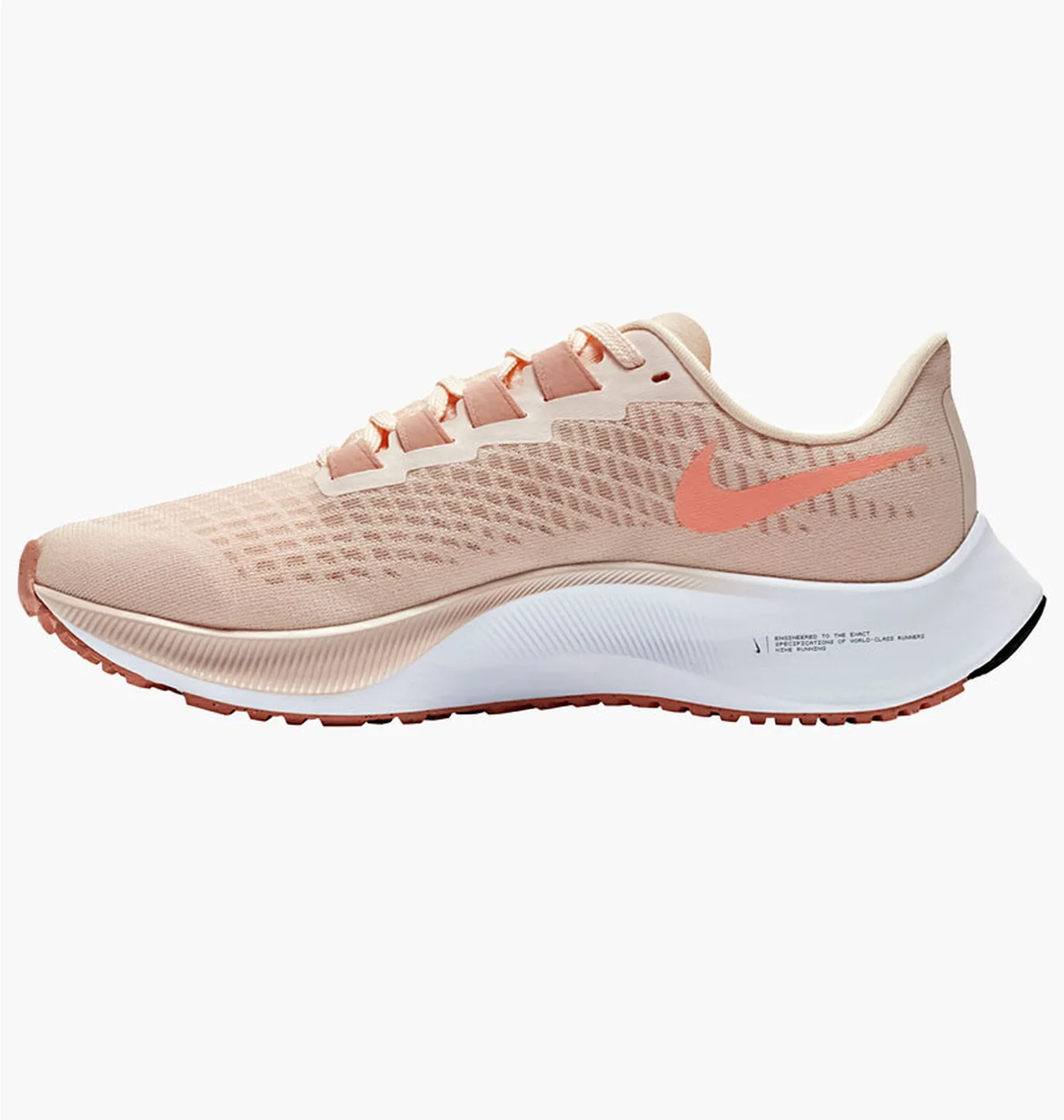 W AIR ZOOM PEGASUS 37