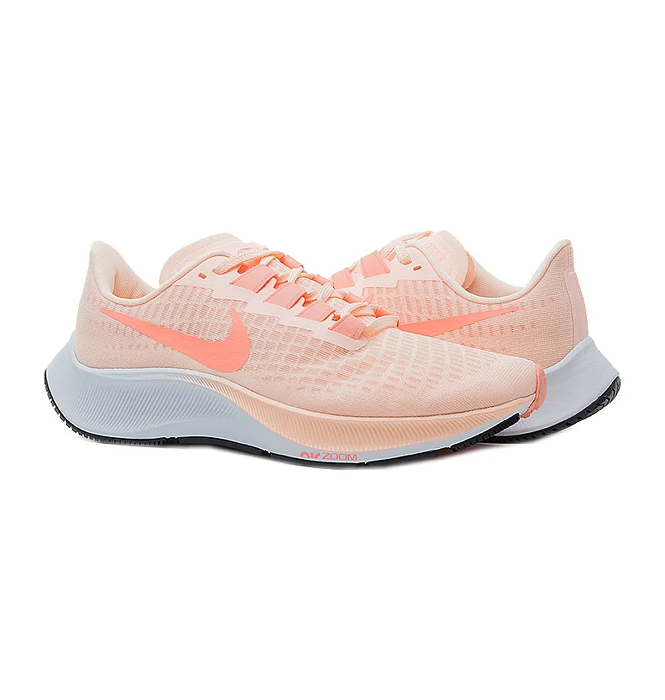 W AIR ZOOM PEGASUS 37