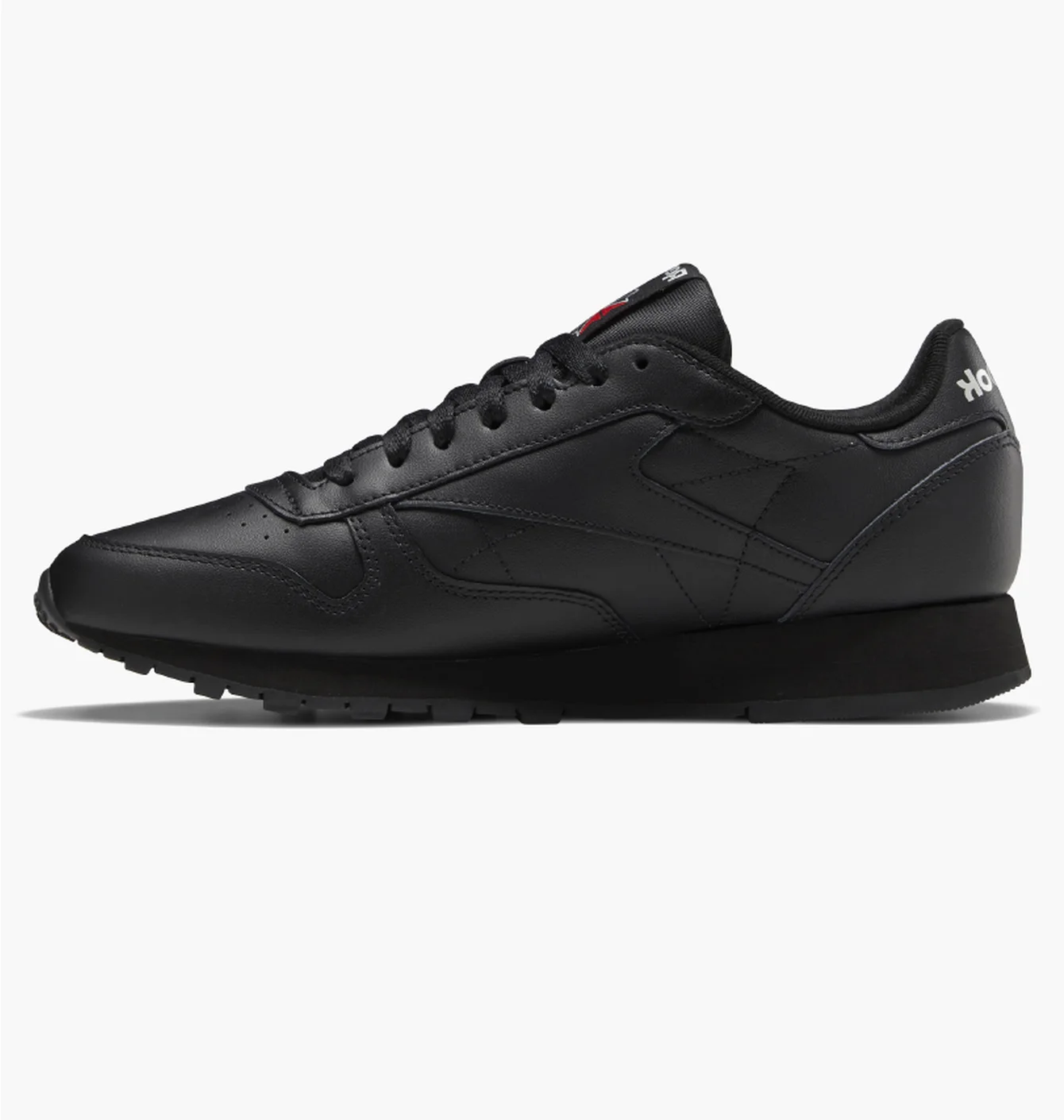 Reebok Classic Leather