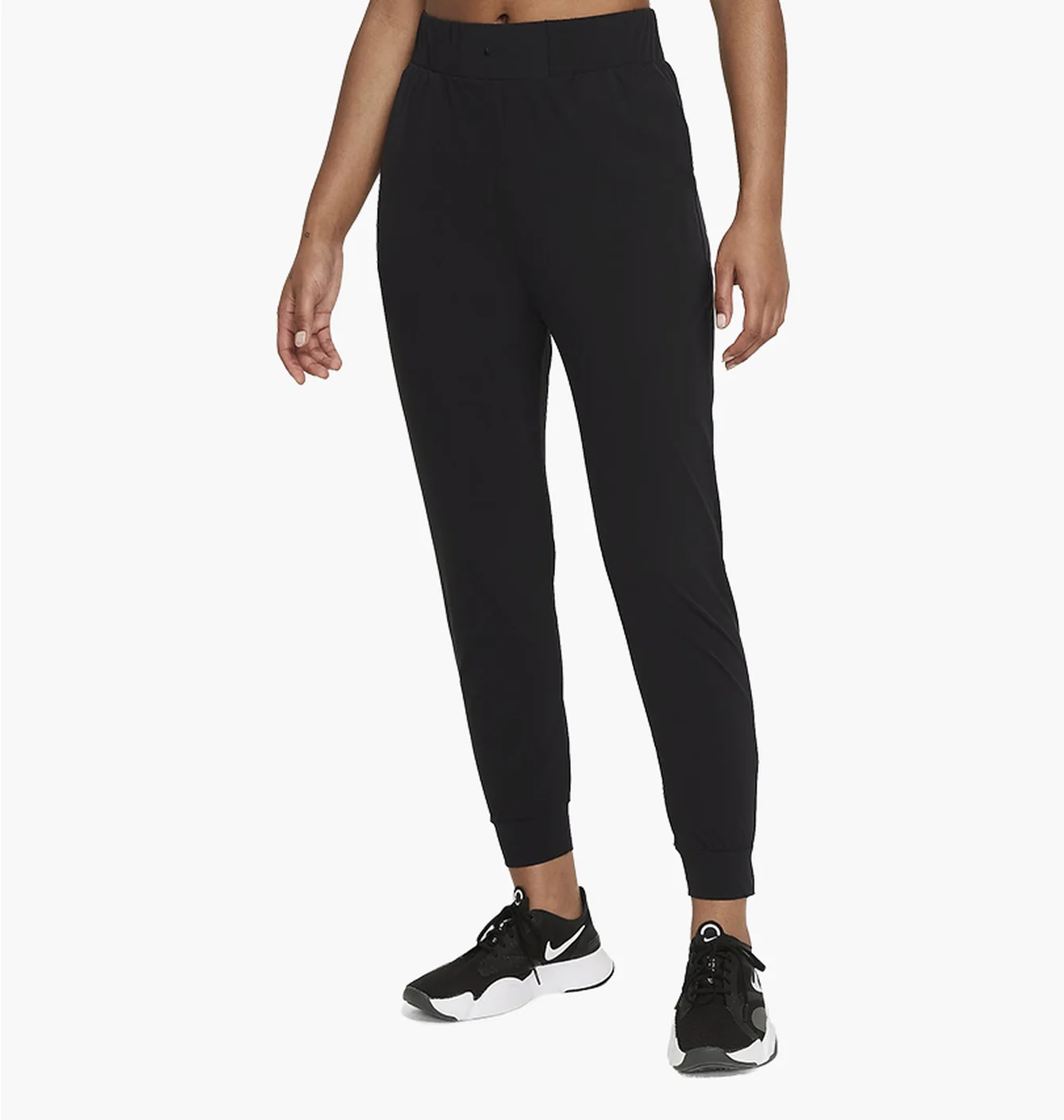 NIKE BLISS LUXE