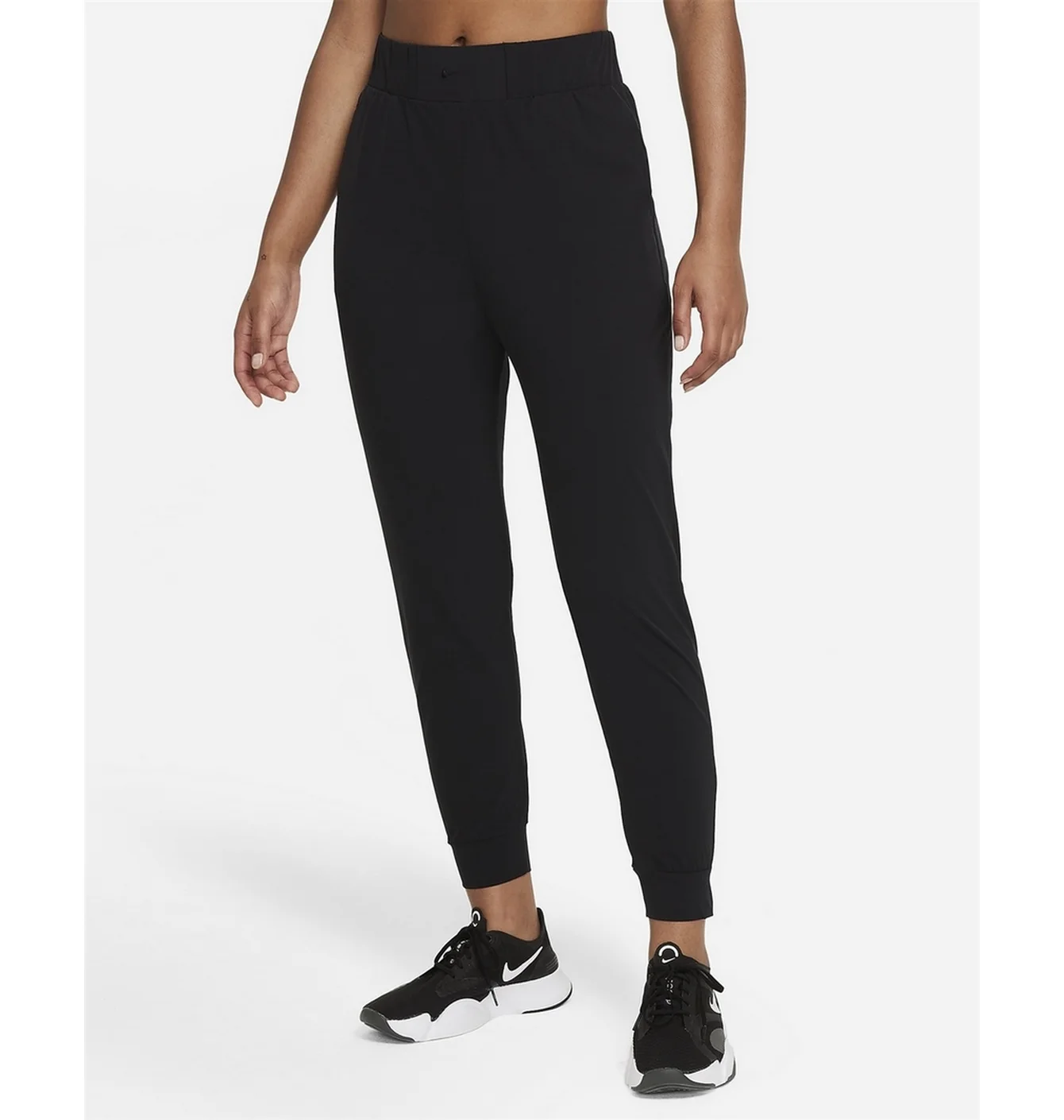 NIKE BLISS LUXE