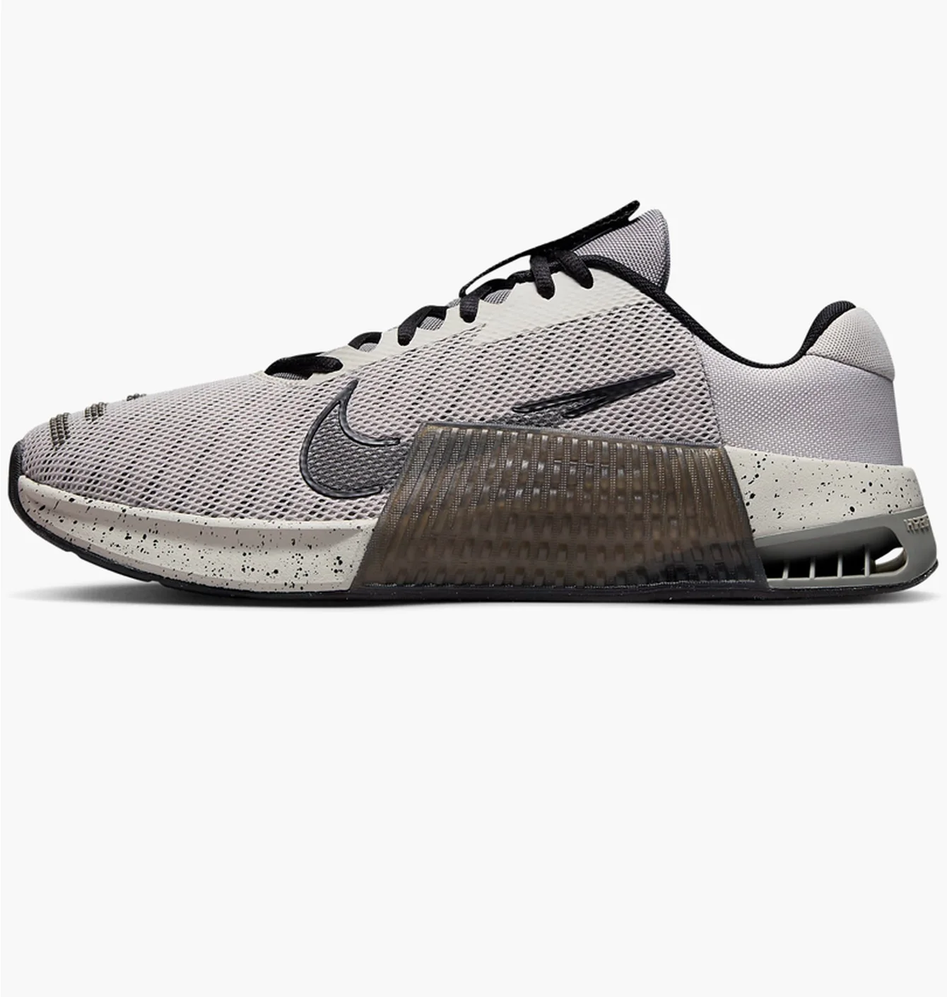 NIKE METCON 9