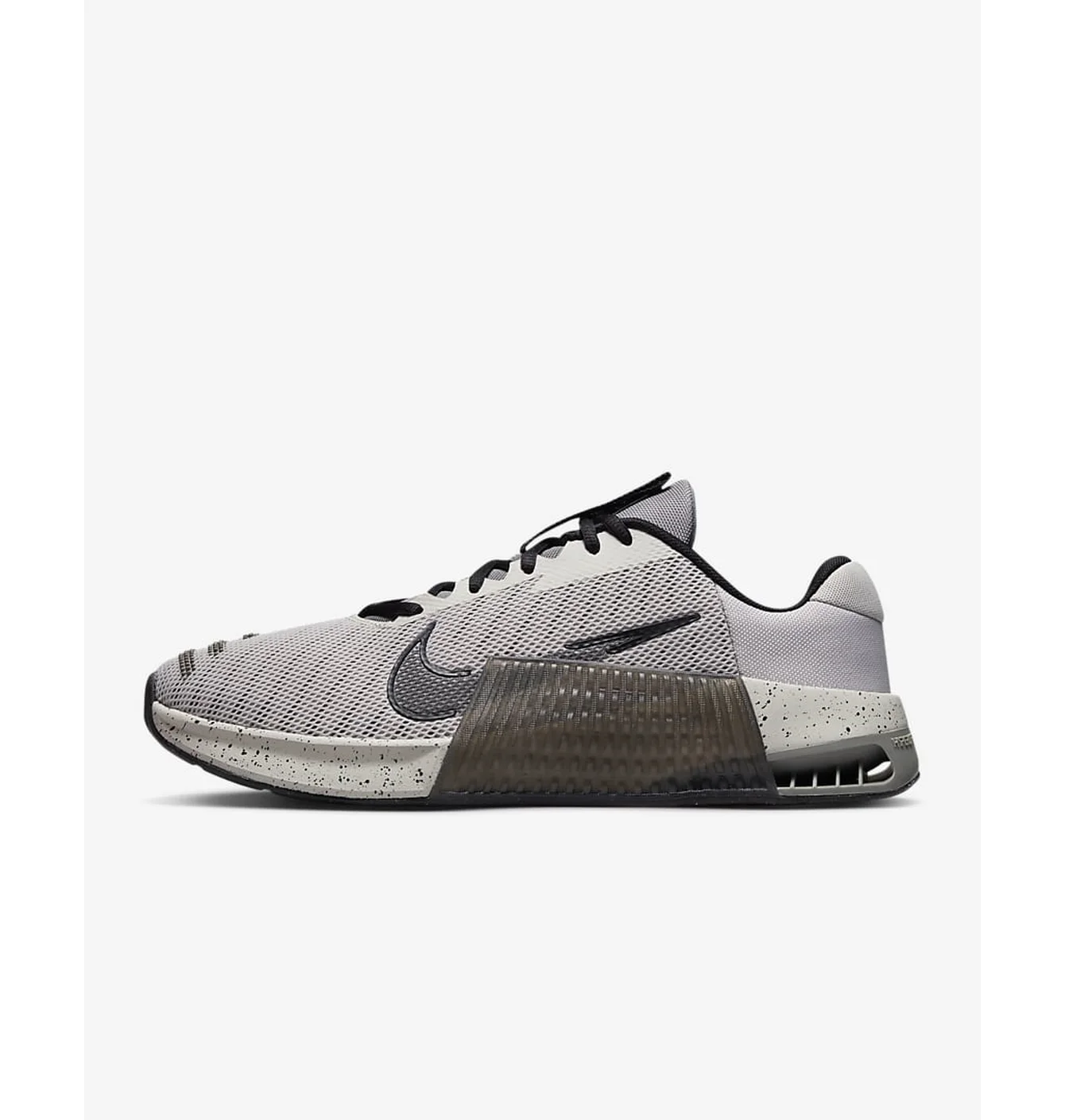 NIKE METCON 9