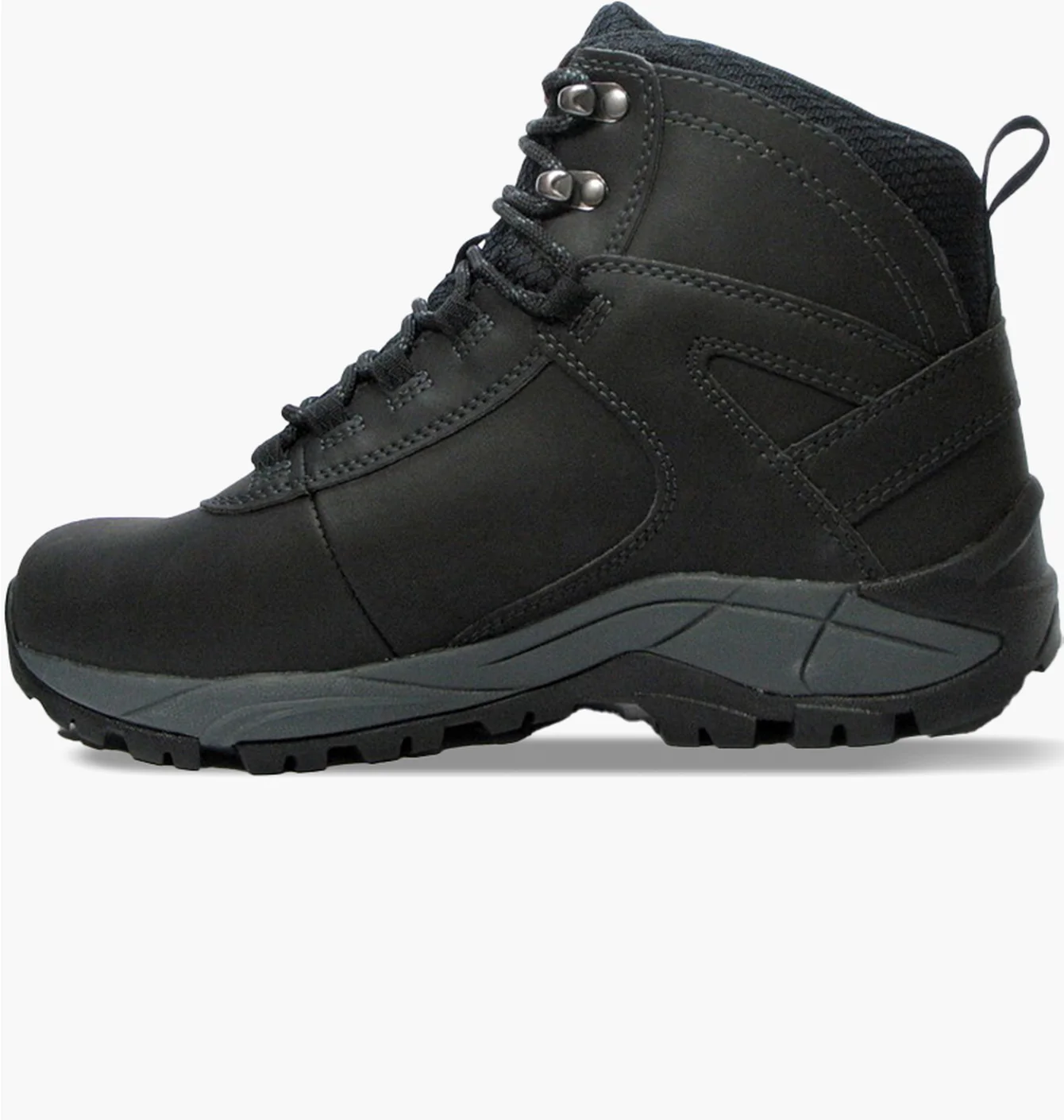 Merrell Vego Mid Ltr Waterproof