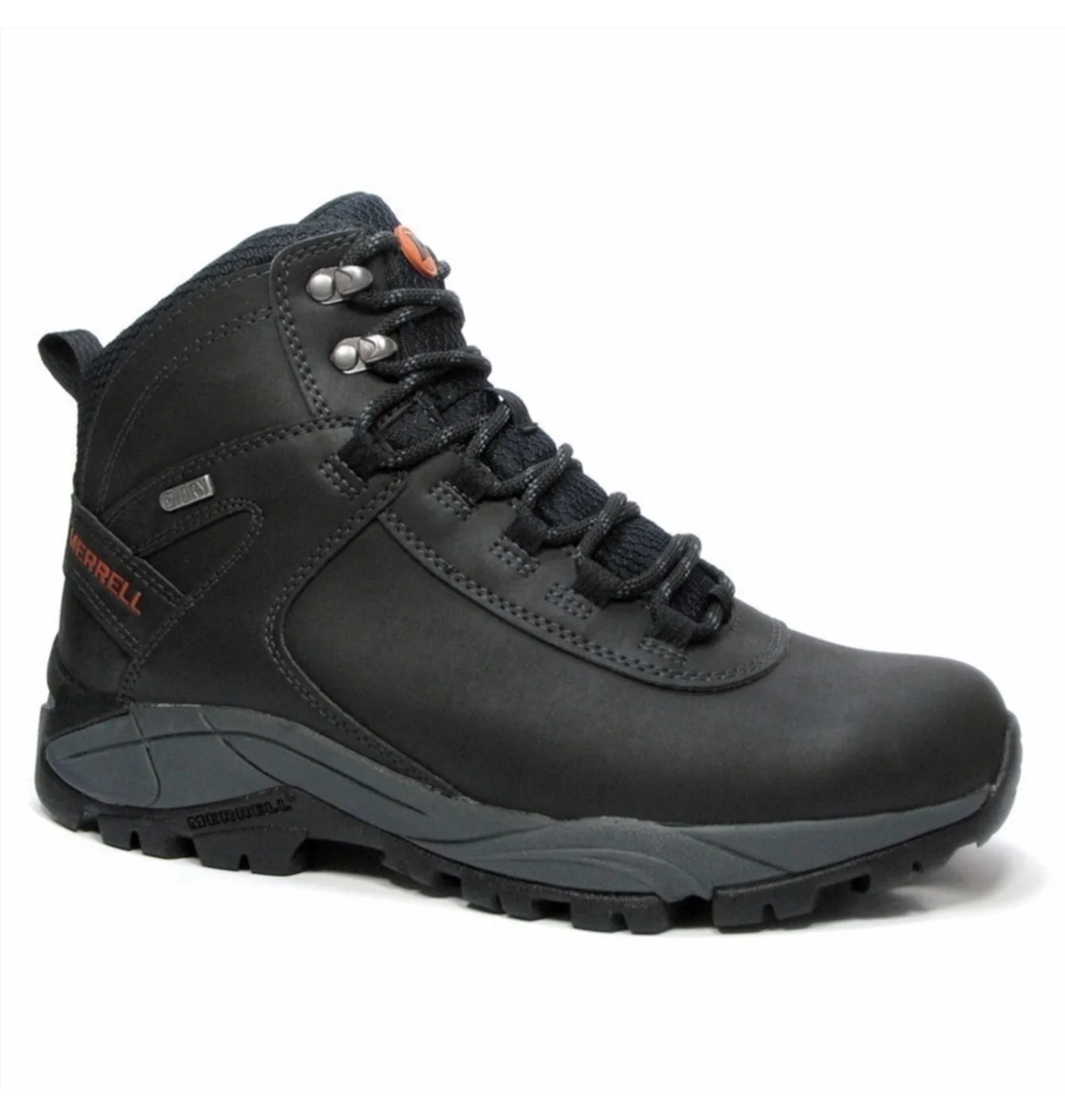 Merrell Vego Mid Ltr Waterproof