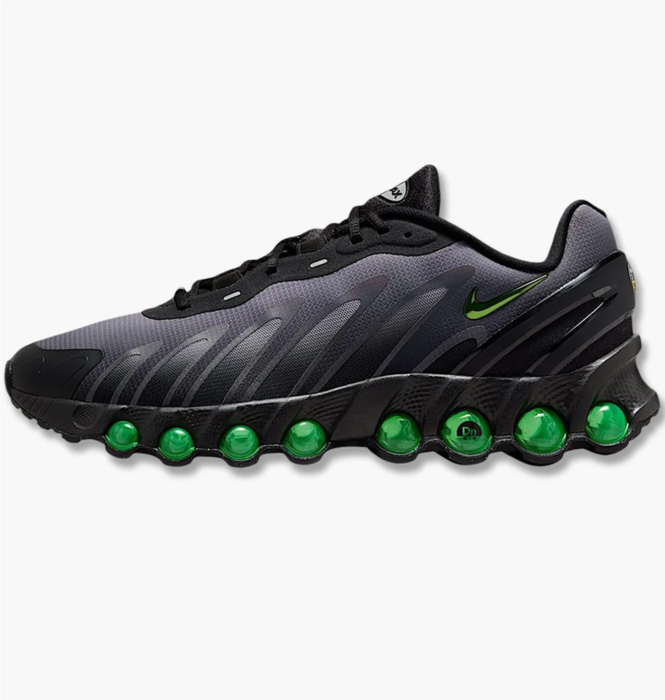 Nike Air Max DN8