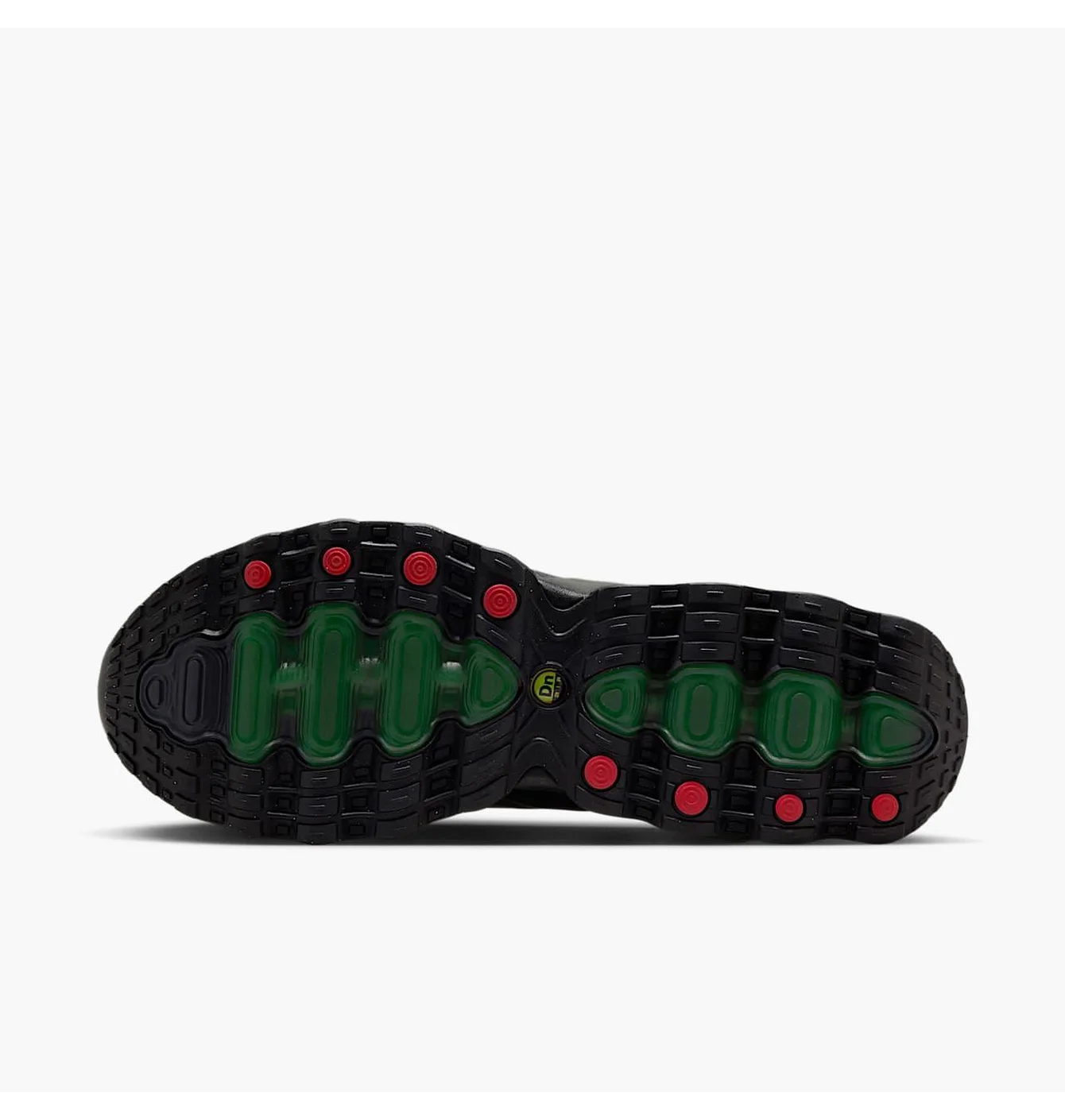 Nike Air Max DN8