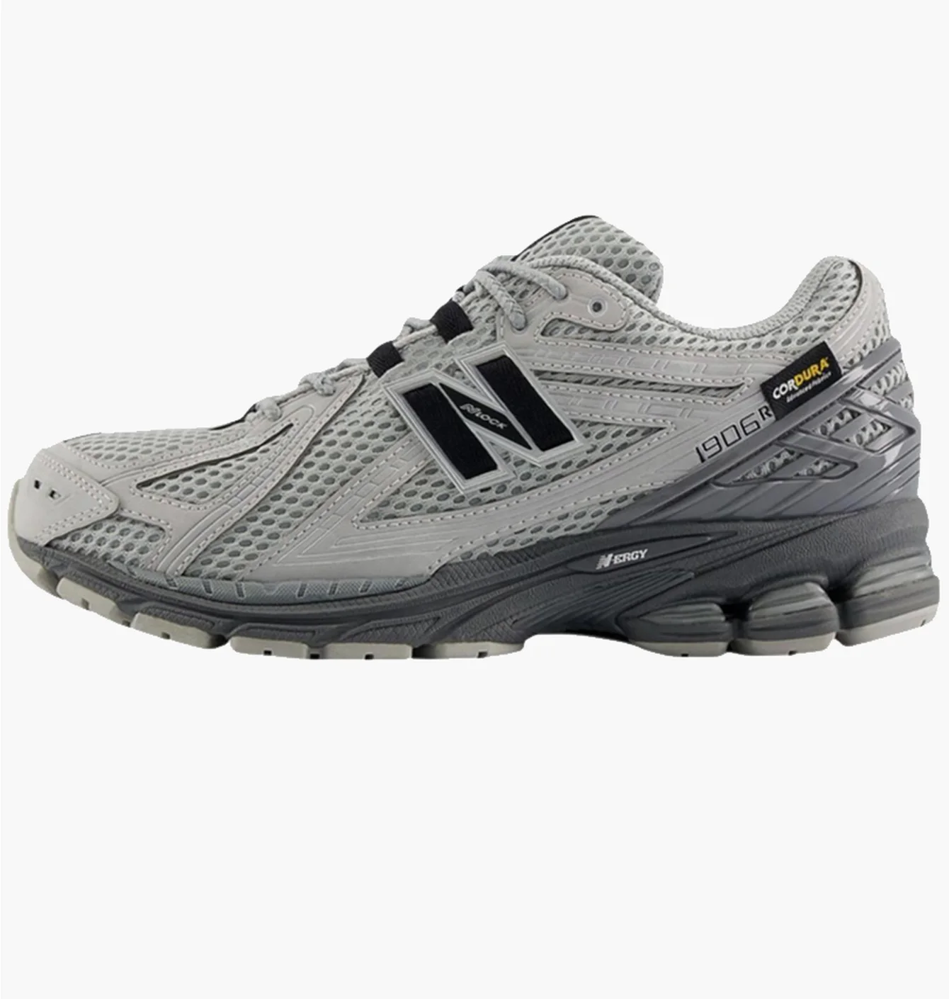 NEW BALANCE 1906R CORDURA