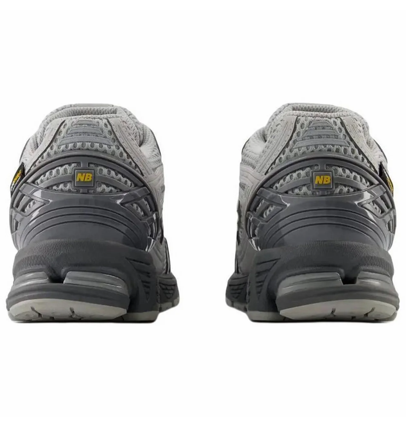 NEW BALANCE 1906R CORDURA