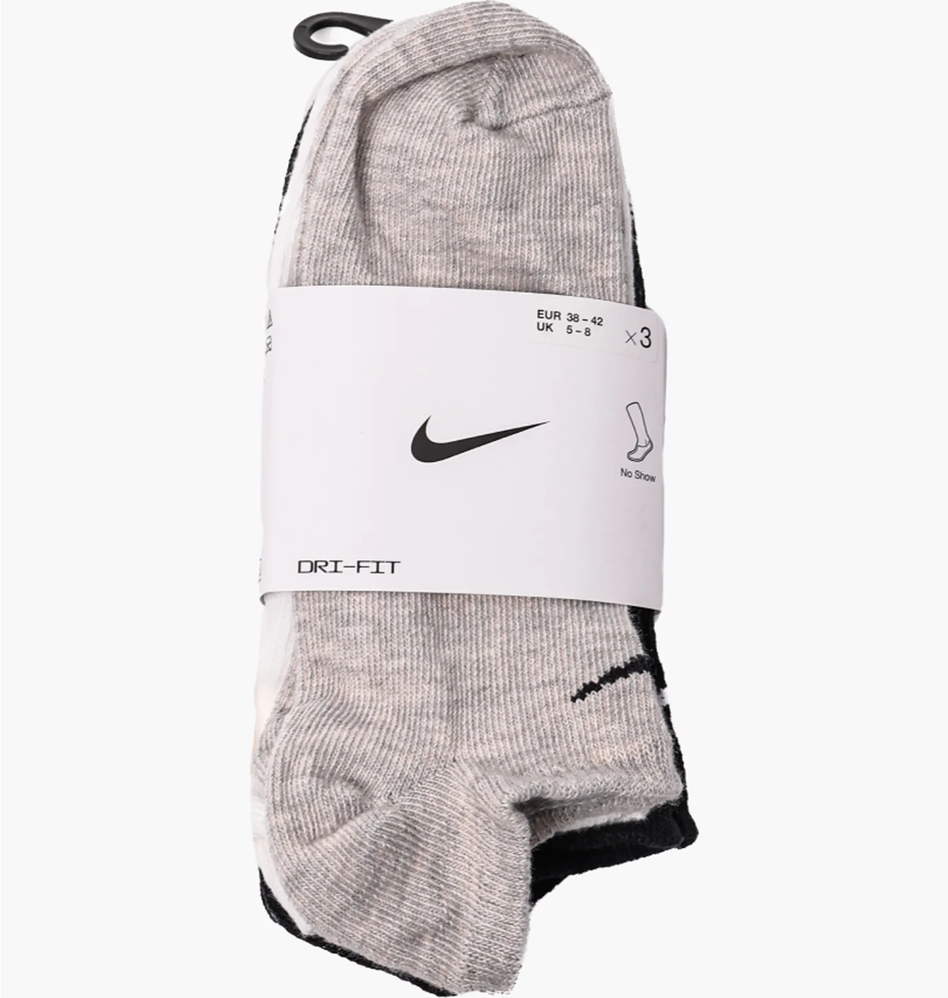 NIKE LIGHTWEIGHT