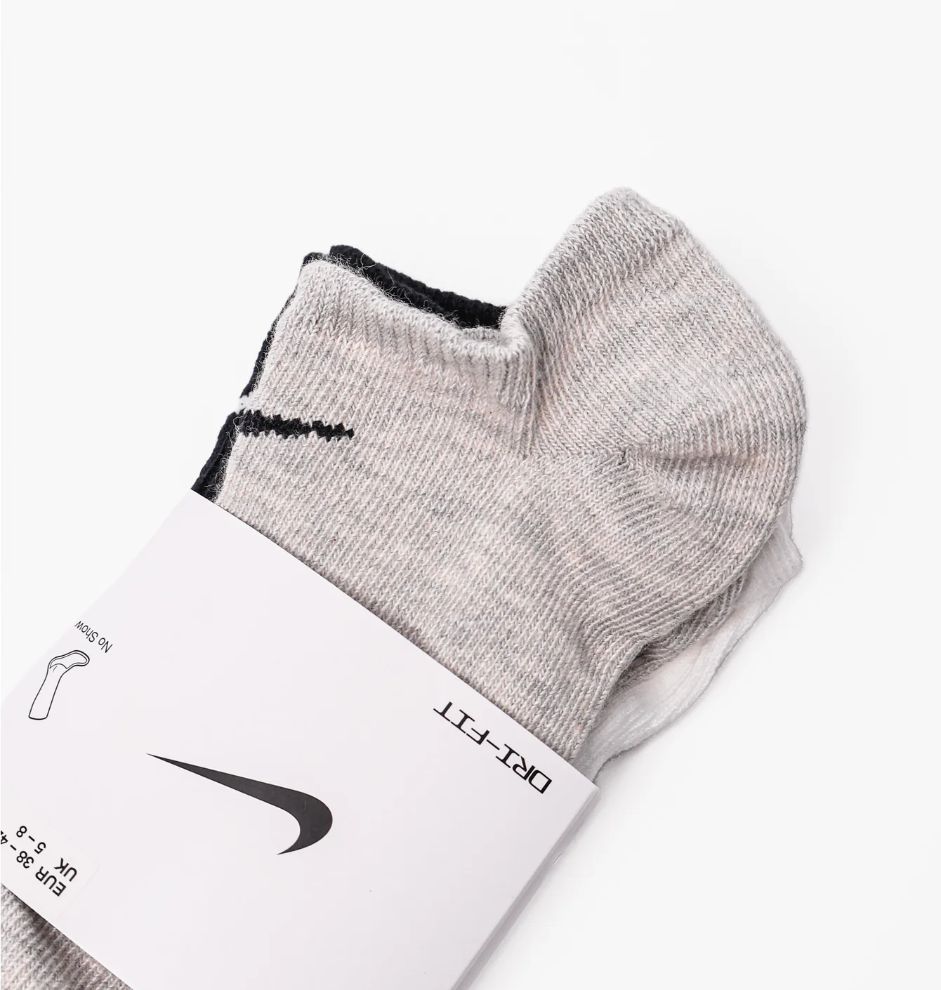 NIKE LIGHTWEIGHT