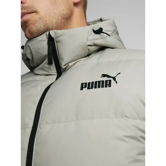 Down Puffer