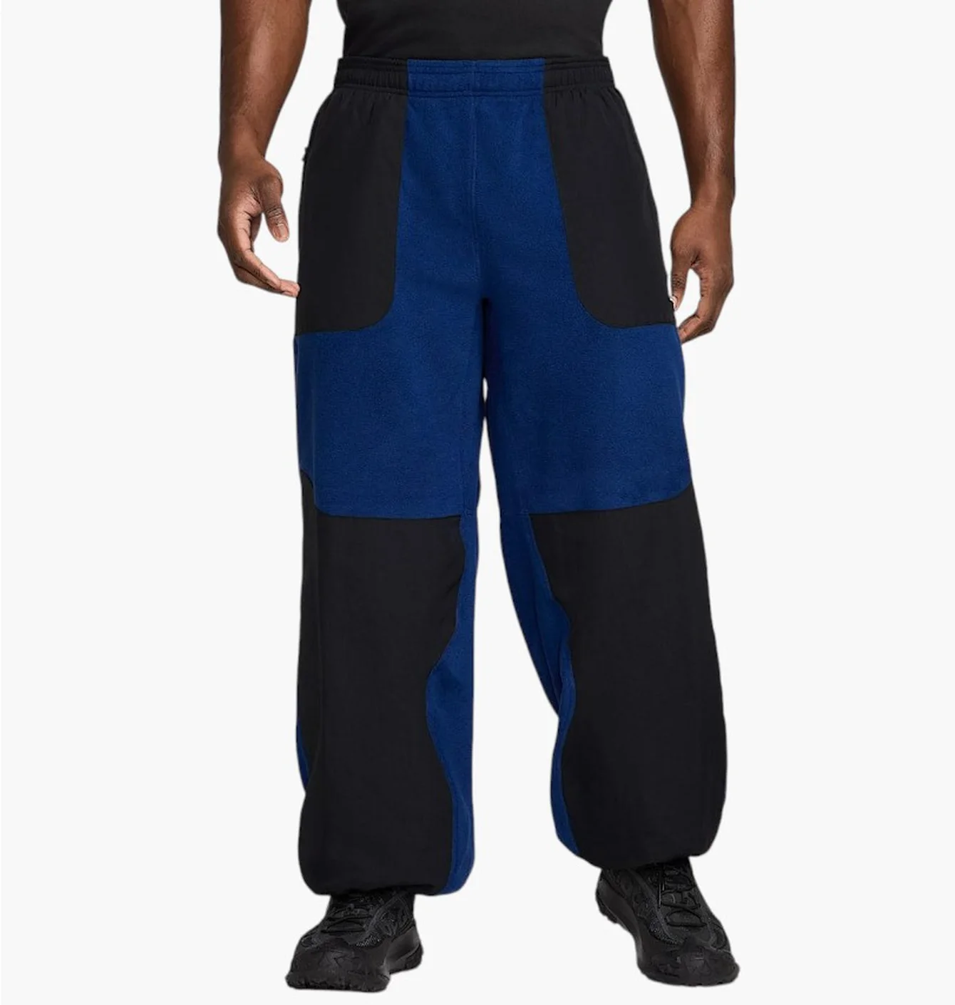 NIKE ACG POLARTEC PANTS