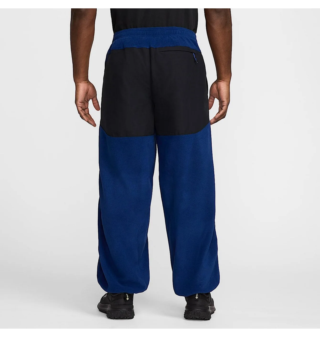 NIKE ACG POLARTEC PANTS