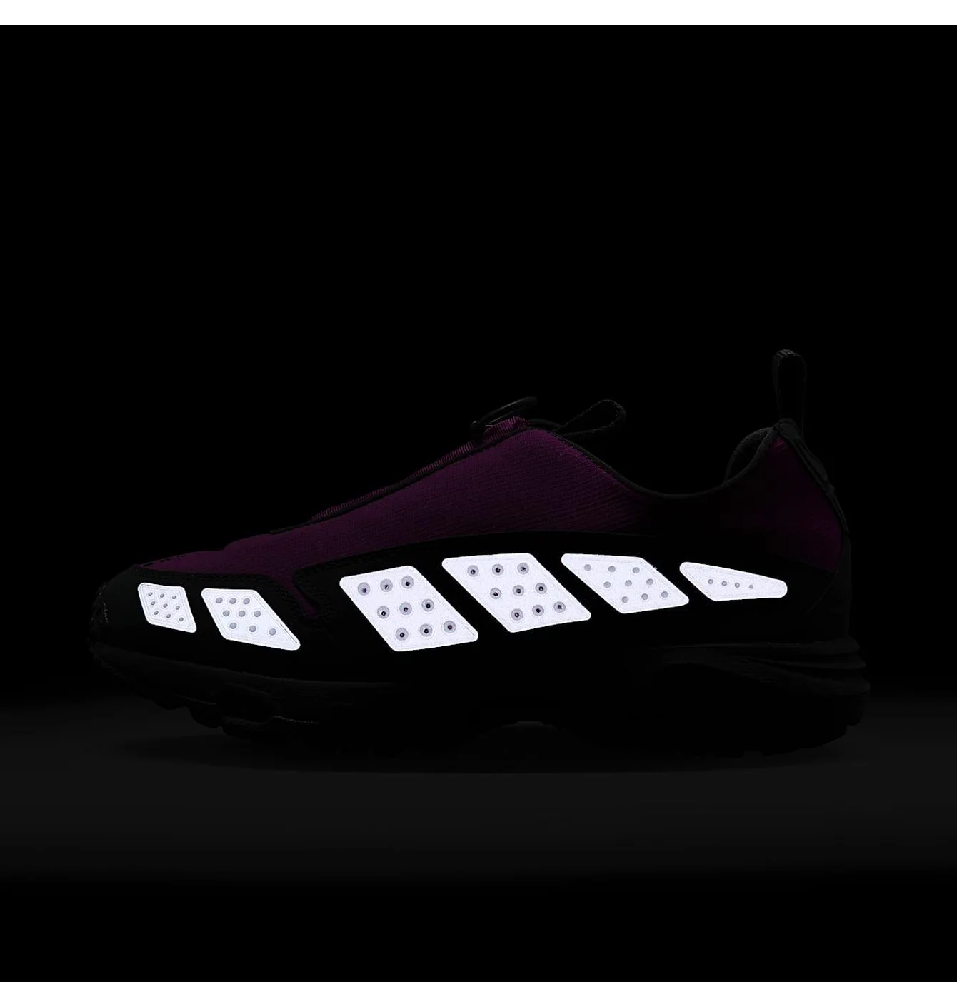 Nike Air Max Sndr Gore-Tex