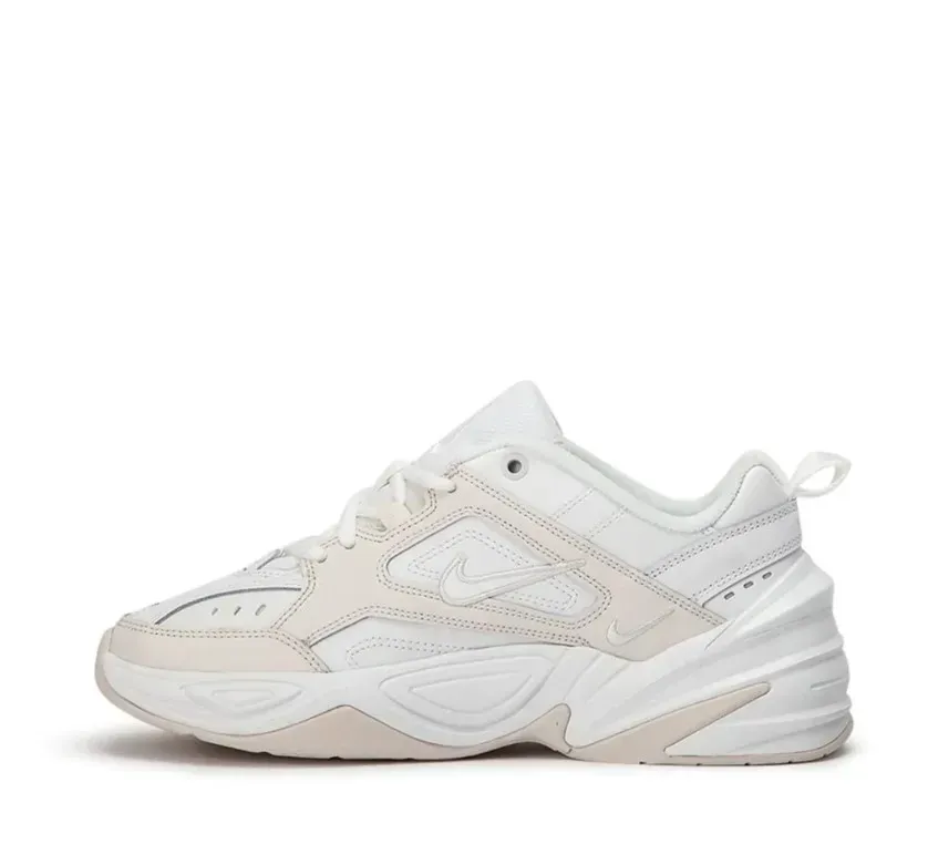 Кросівки жіночі Nike M2k Tekno (AO3108-006)