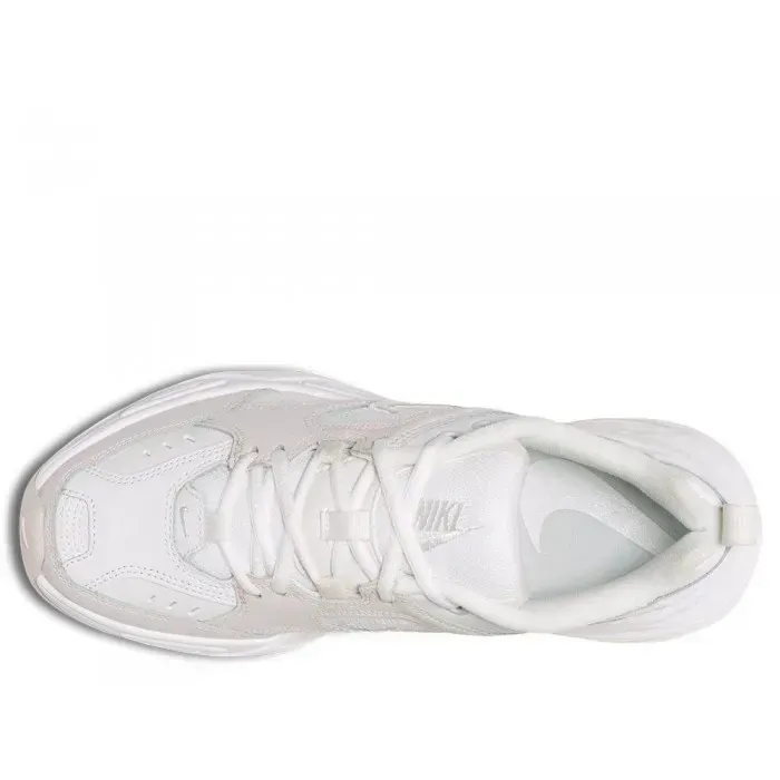 Кросівки жіночі Nike M2k Tekno (AO3108-006)