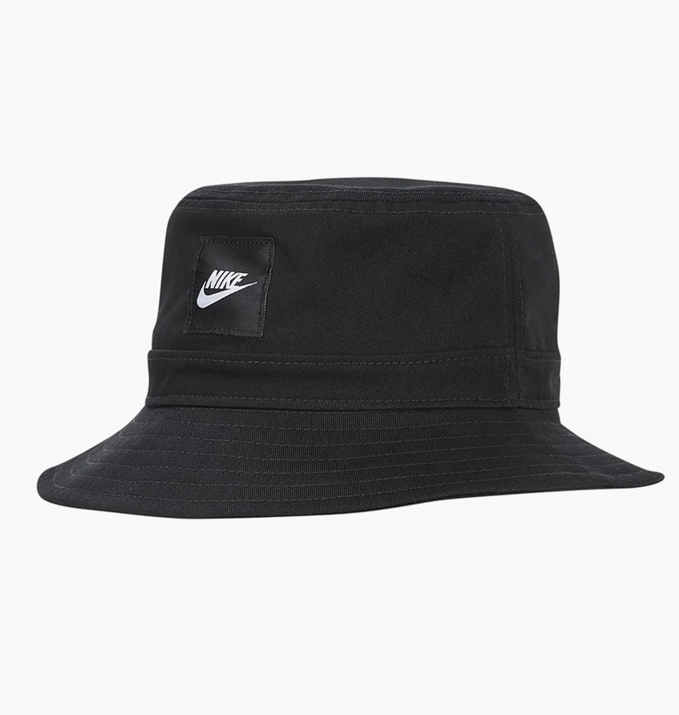 Панама дитяча Nike Bucket Core Black Cz6125-010